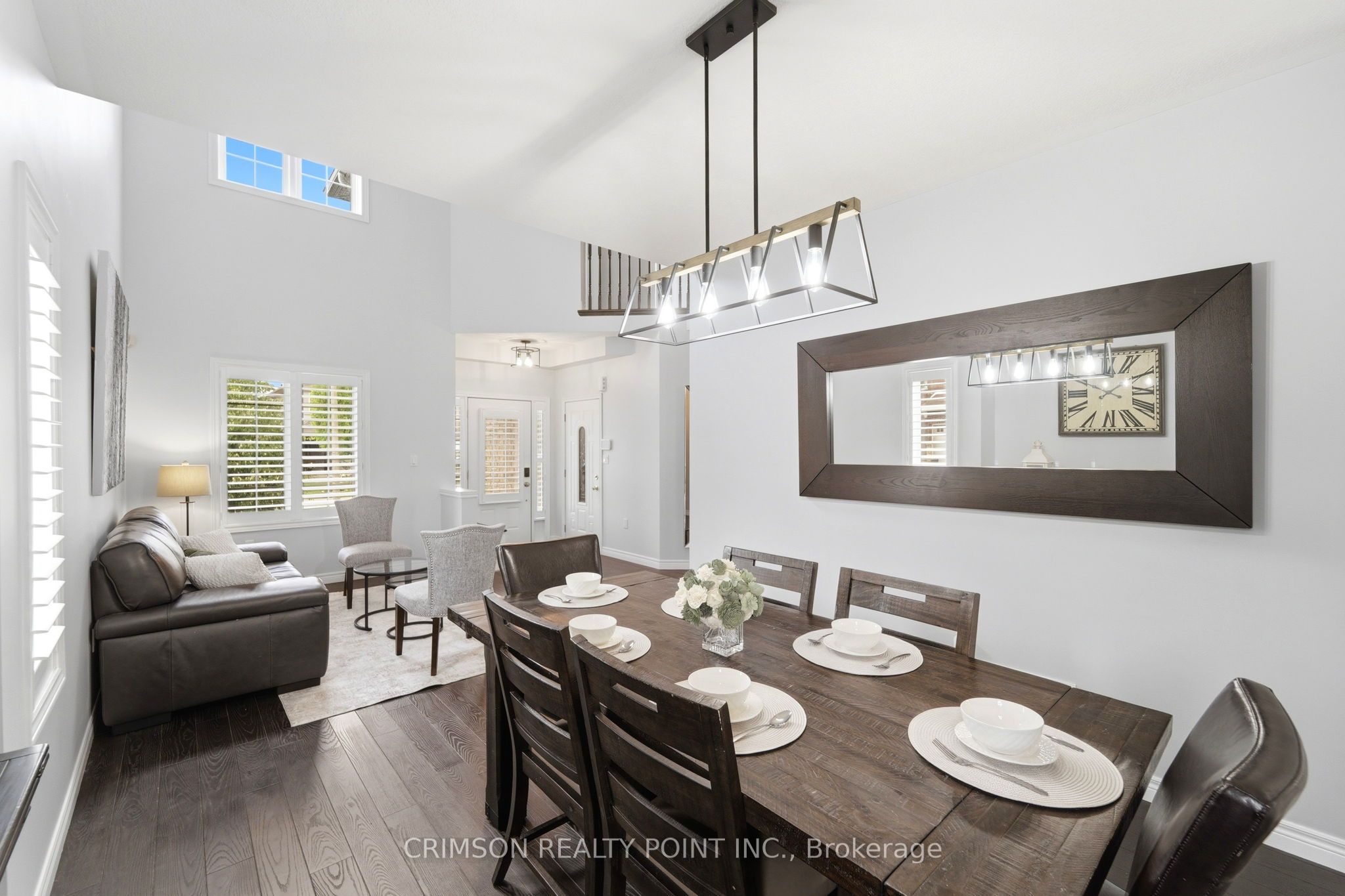 51 Whitworth Terrace Property Photo 27