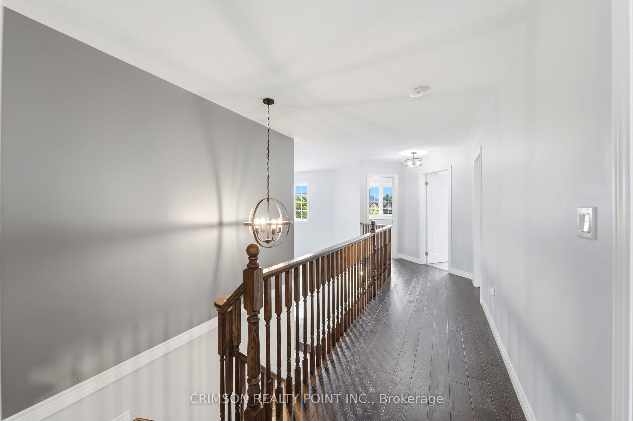 51 Whitworth Terrace Property Photo 28