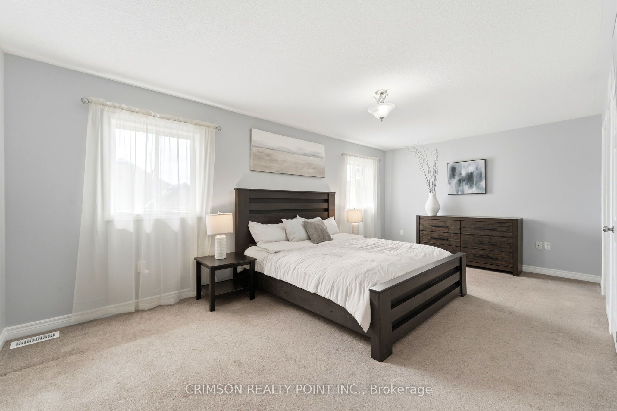 51 Whitworth Terrace Property Photo 29