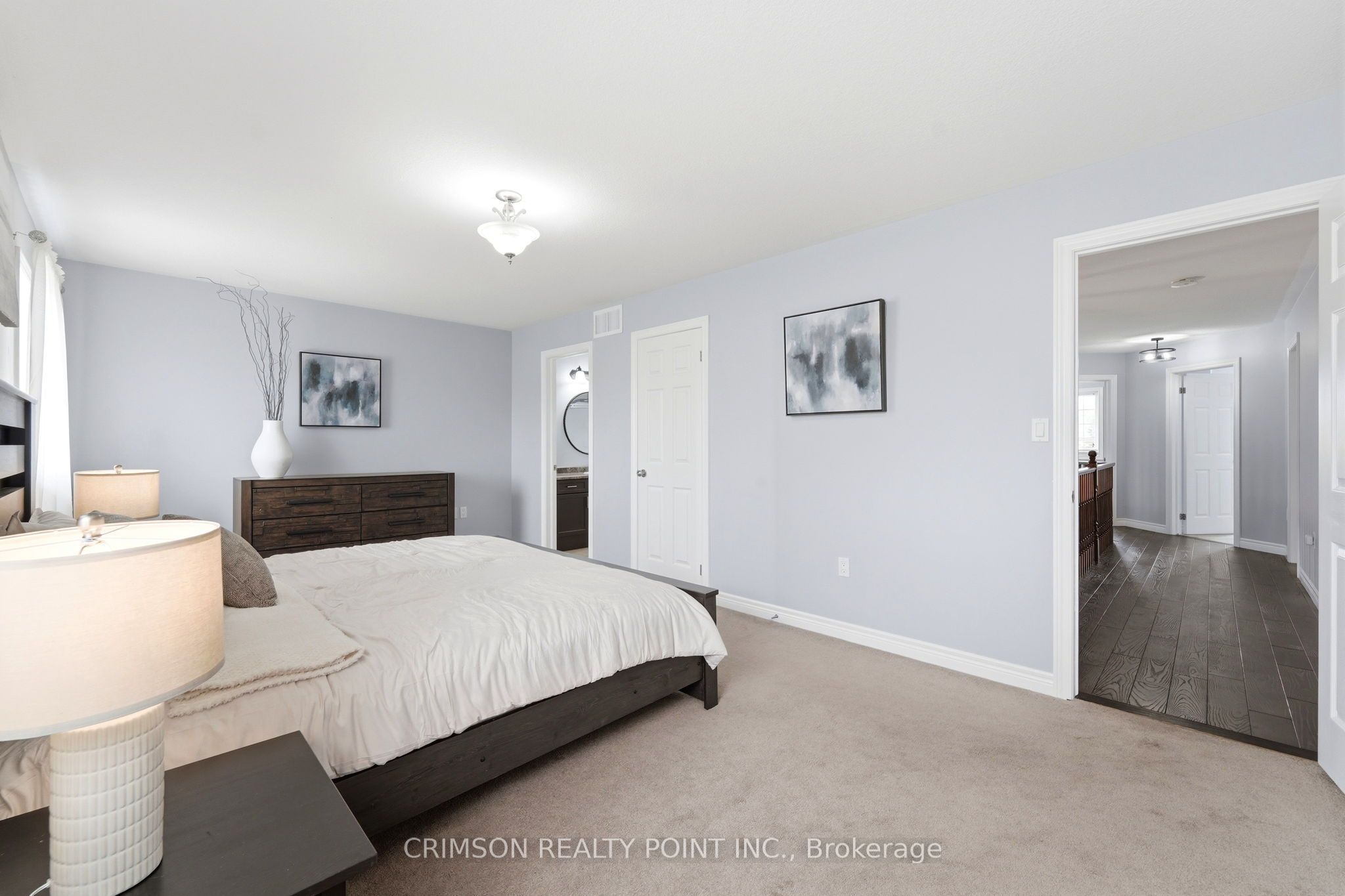51 Whitworth Terrace Property Photo 30