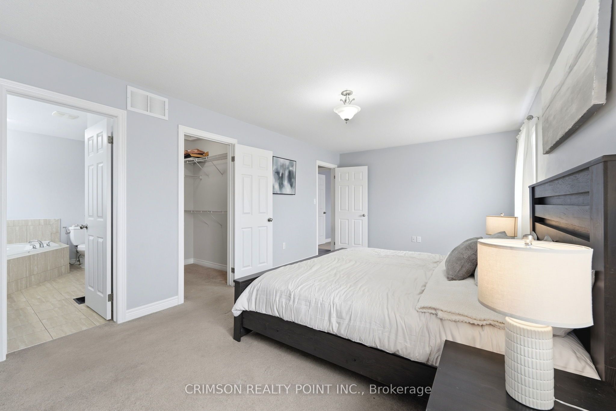 51 Whitworth Terrace Property Photo 31