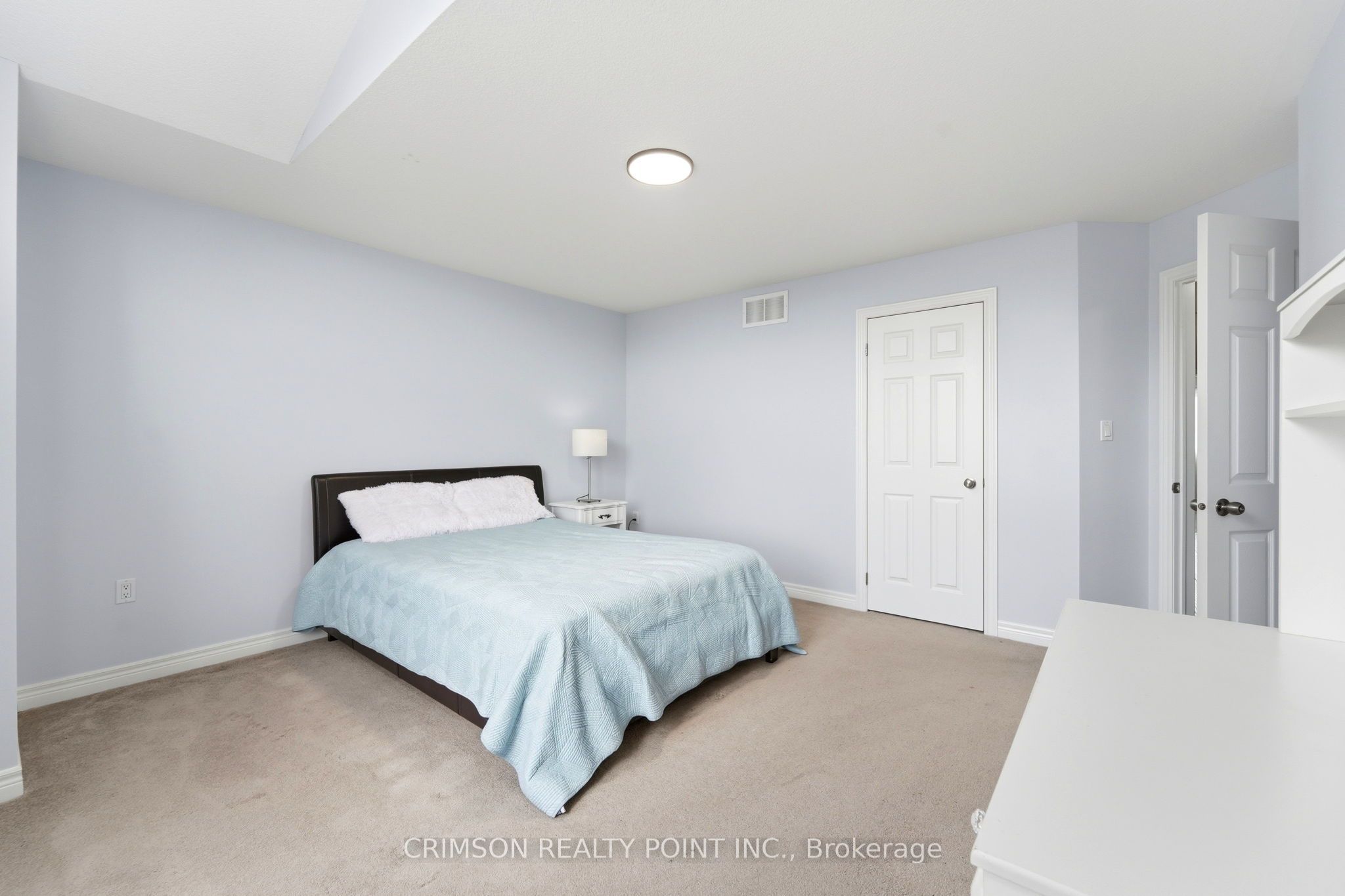 51 Whitworth Terrace Property Photo 32