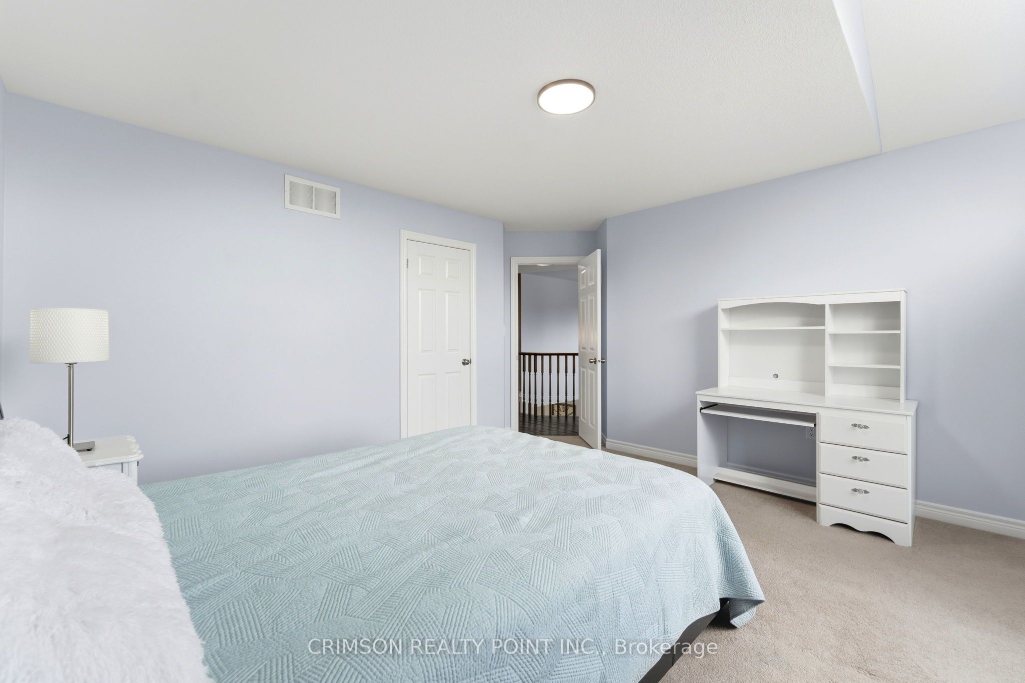51 Whitworth Terrace Property Photo 33