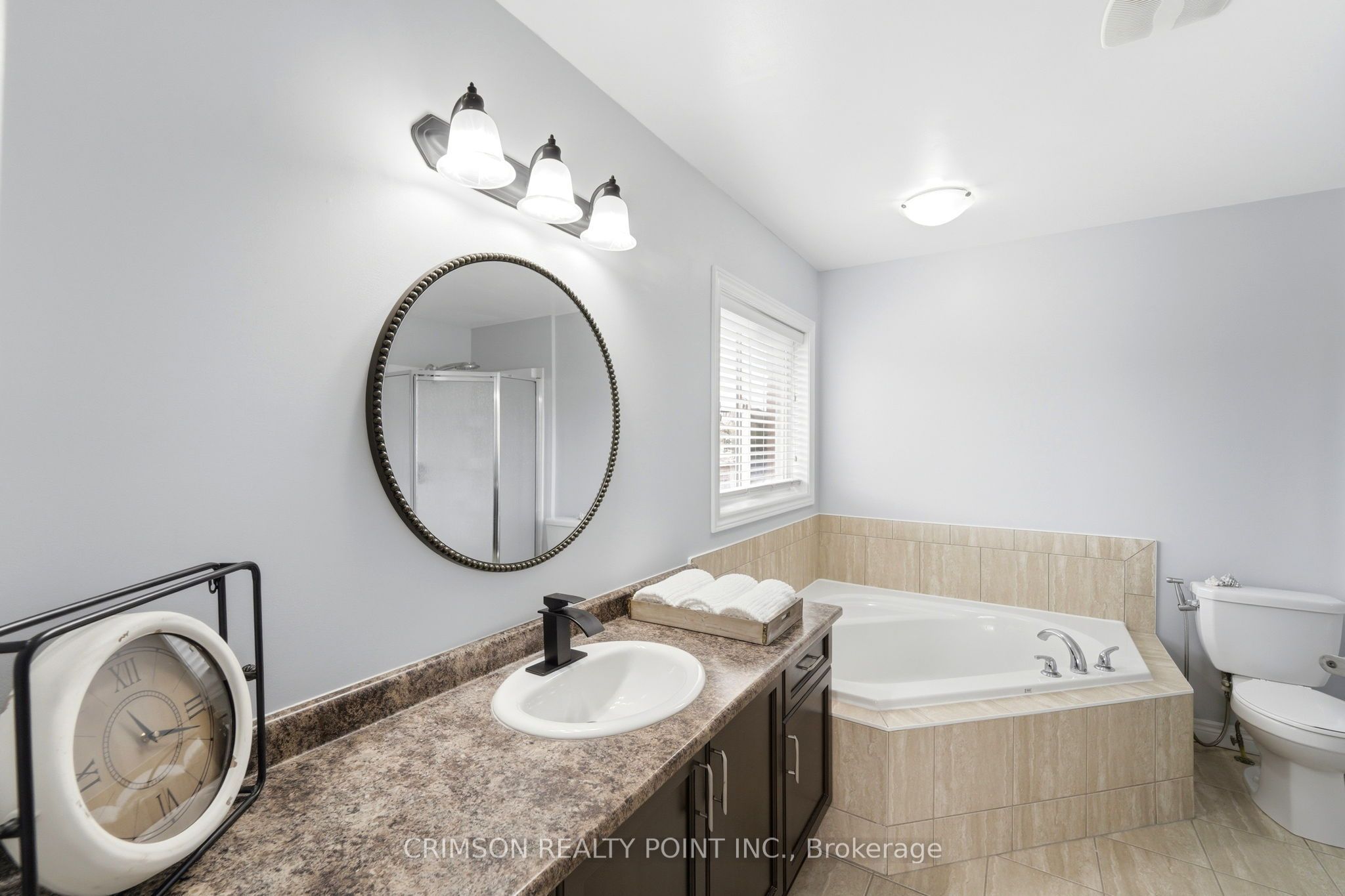 51 Whitworth Terrace Property Photo 34