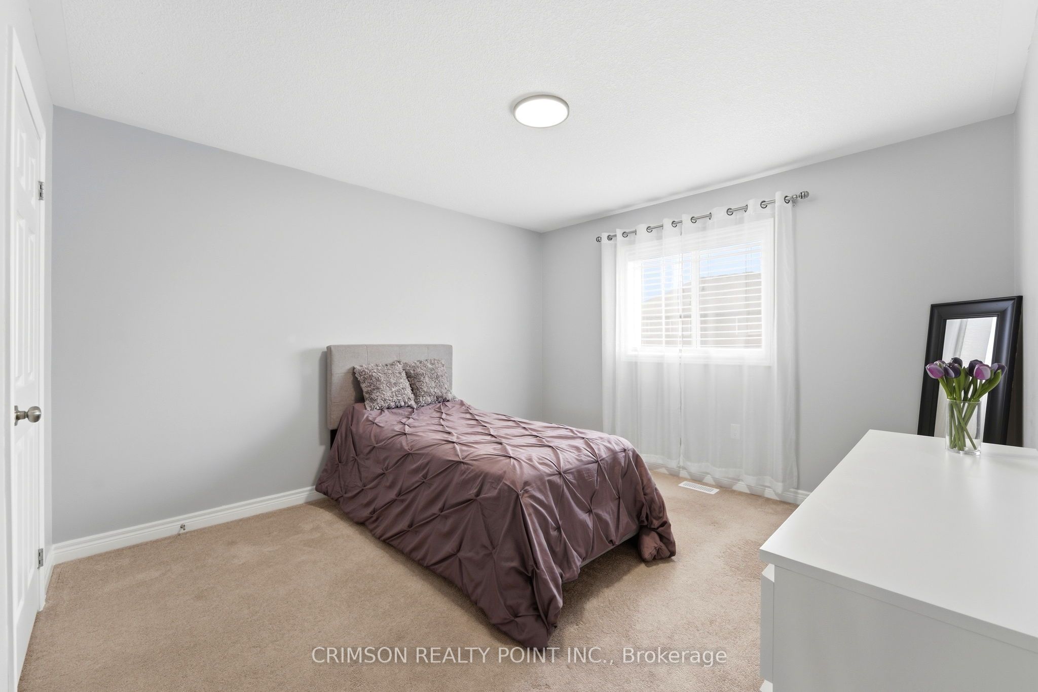 51 Whitworth Terrace Property Photo 35