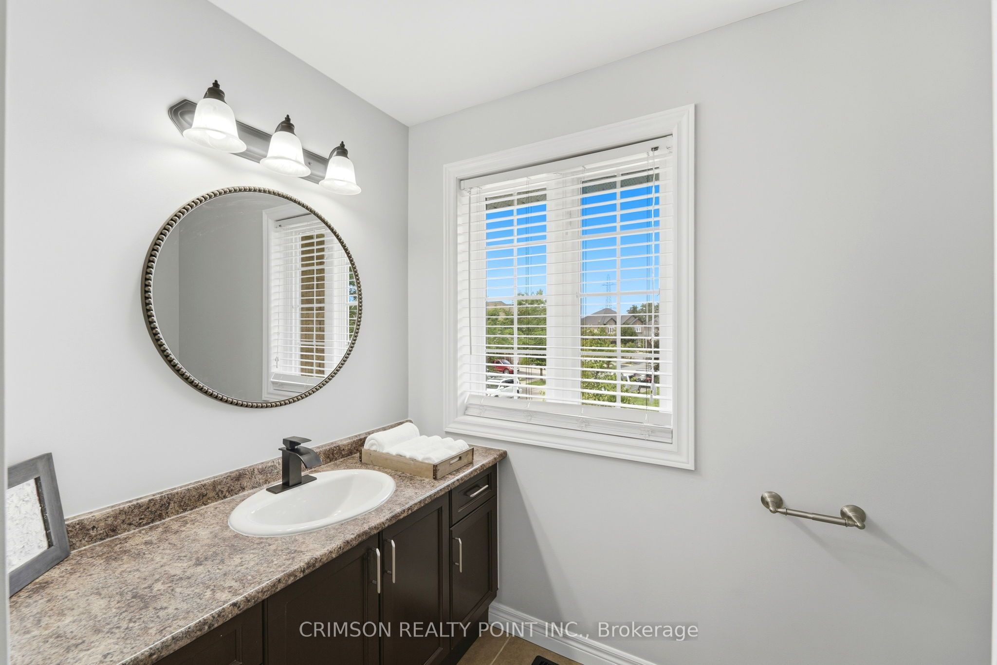 51 Whitworth Terrace Property Photo 37