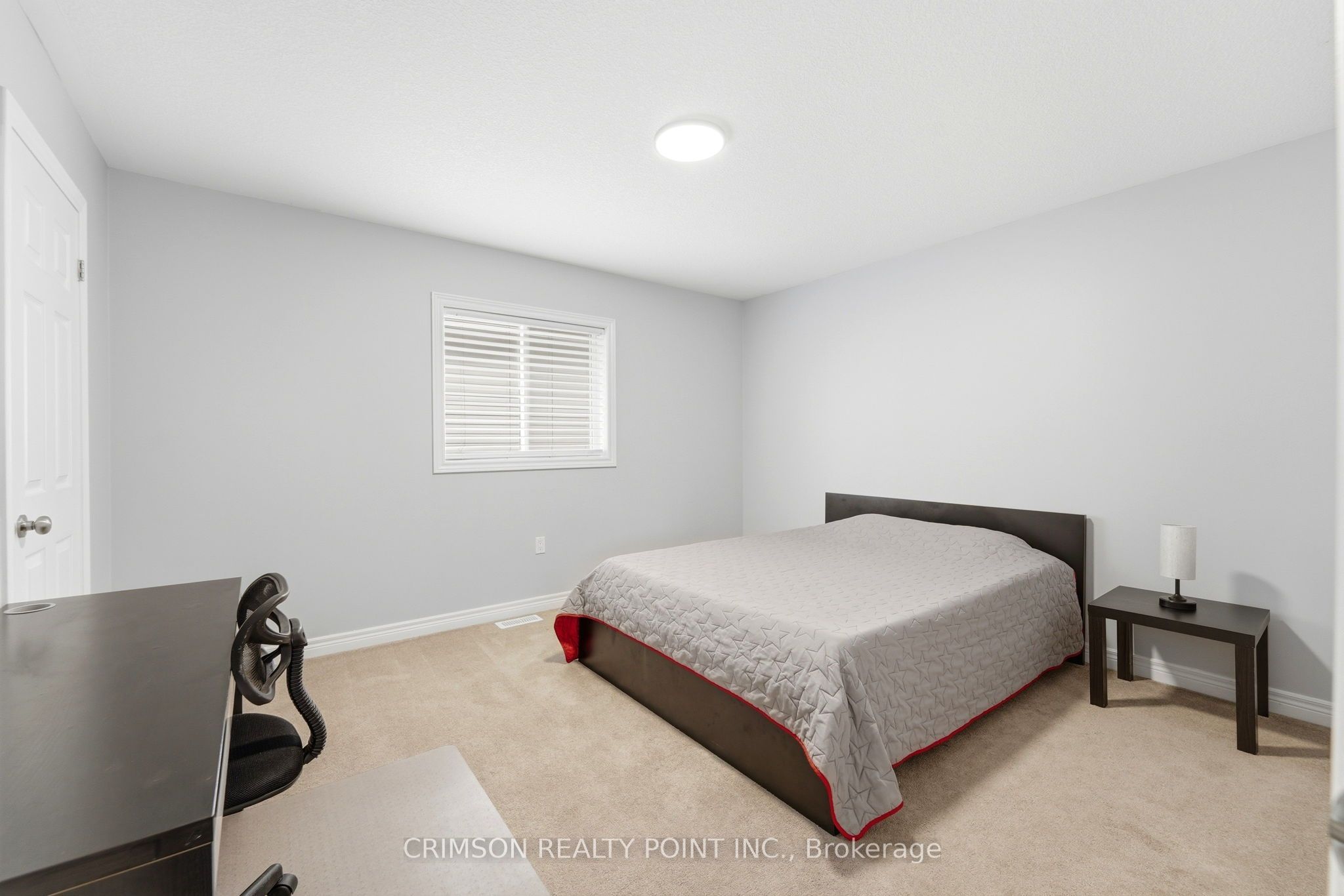 51 Whitworth Terrace Property Photo 38