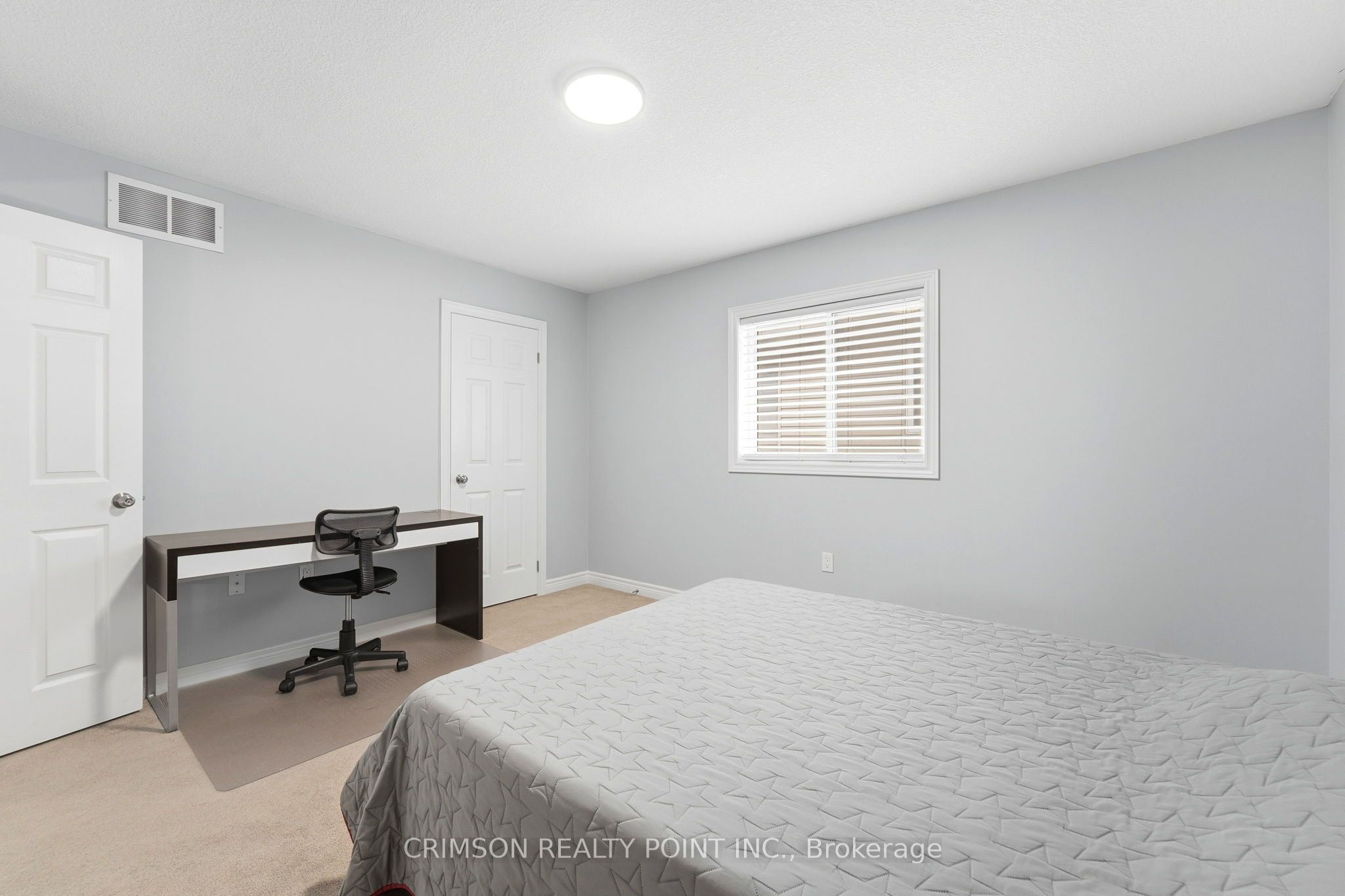51 Whitworth Terrace Property Photo 39