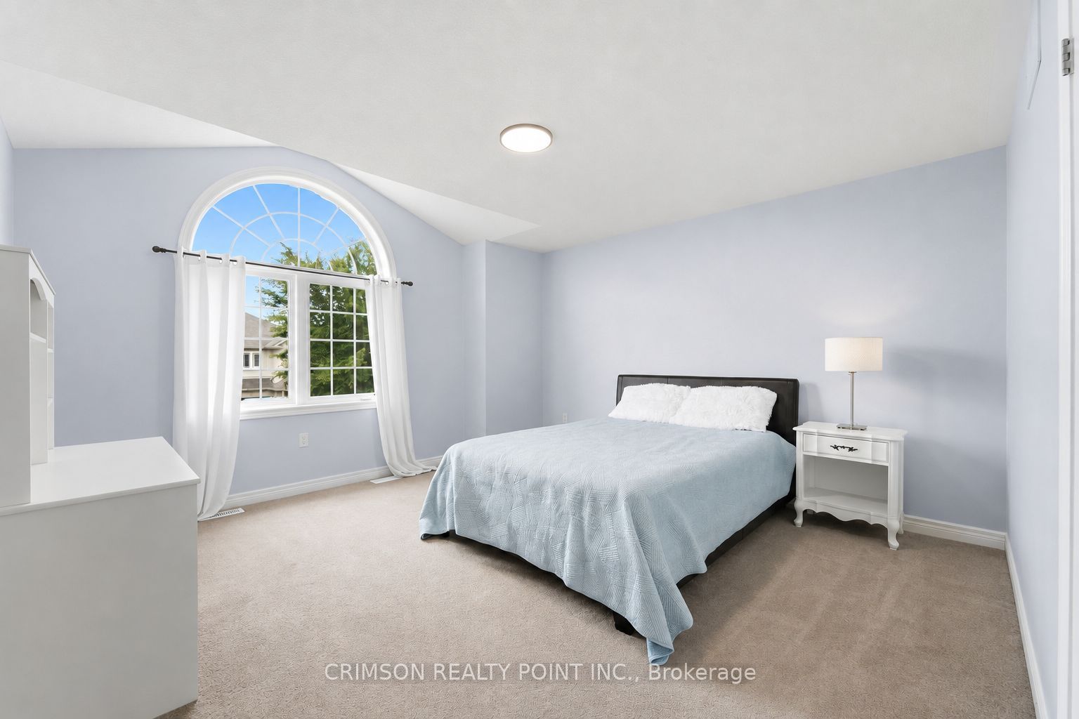 51 Whitworth Terrace Property Photo 40