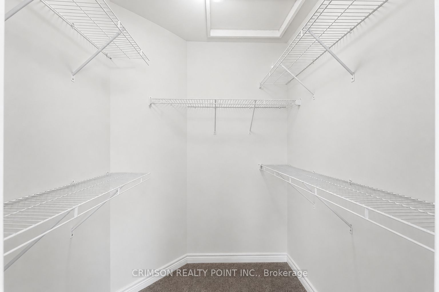 51 Whitworth Terrace Property Photo 41