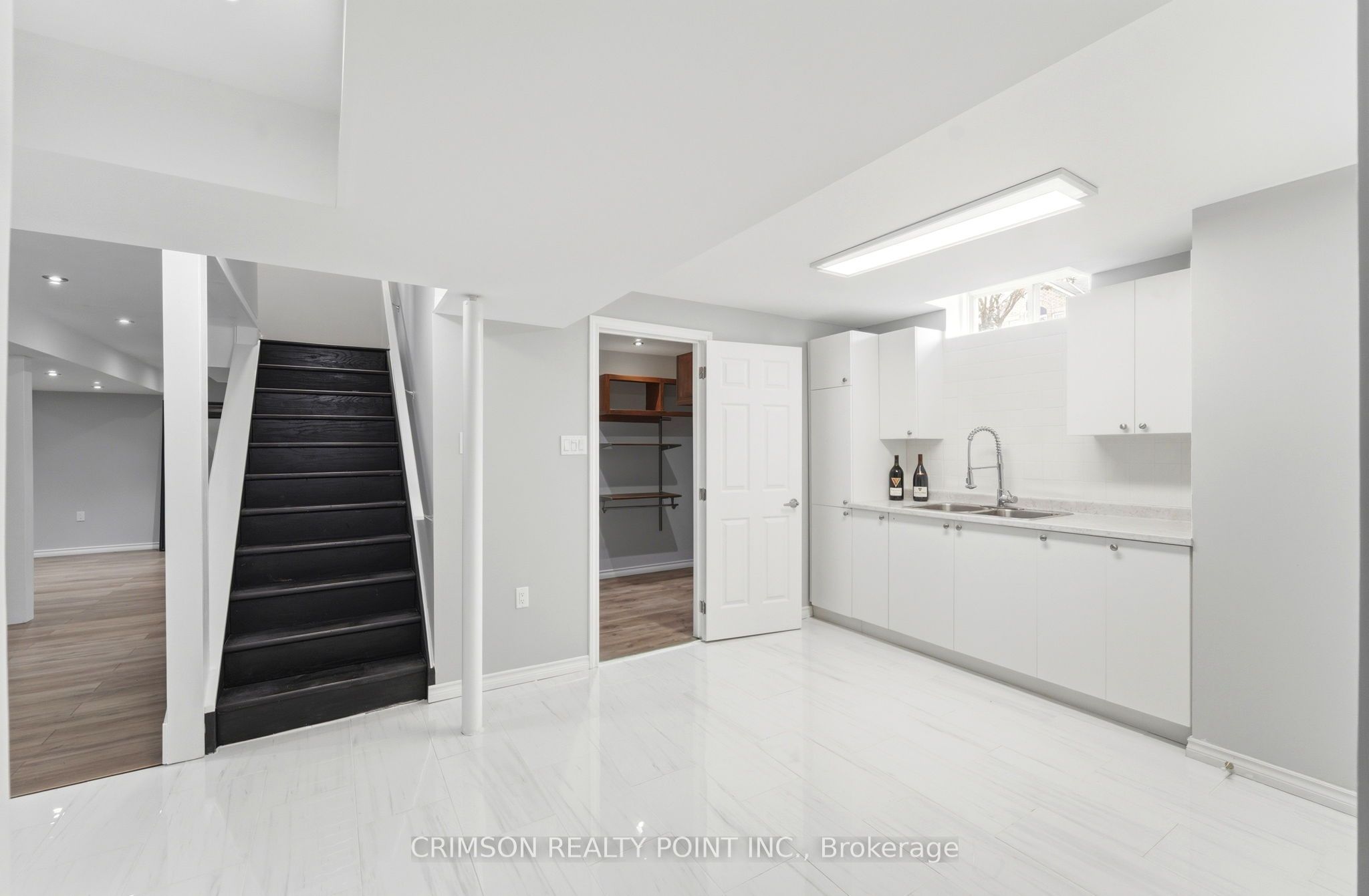 51 Whitworth Terrace Property Photo 42