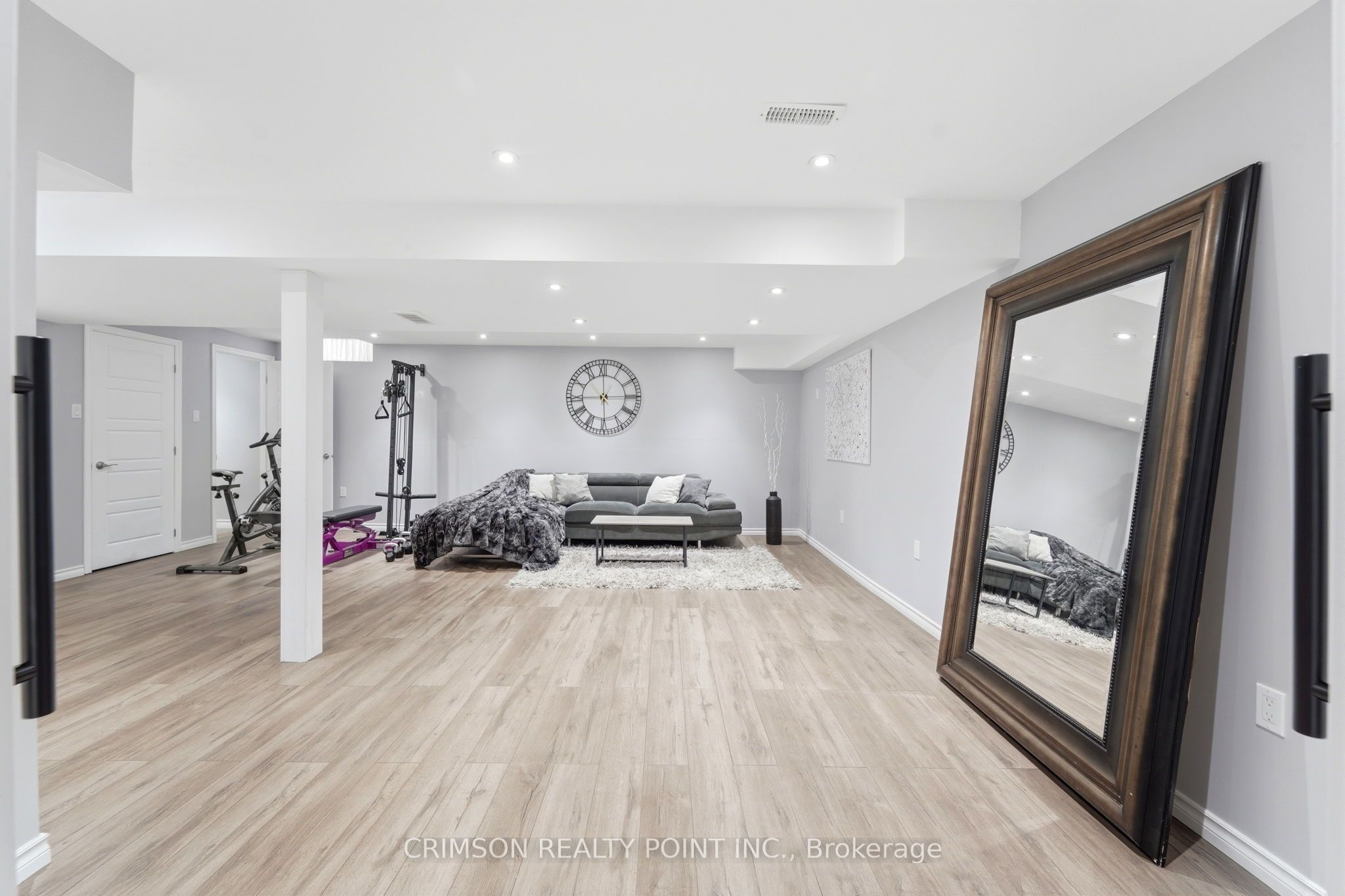 51 Whitworth Terrace Property Photo 43