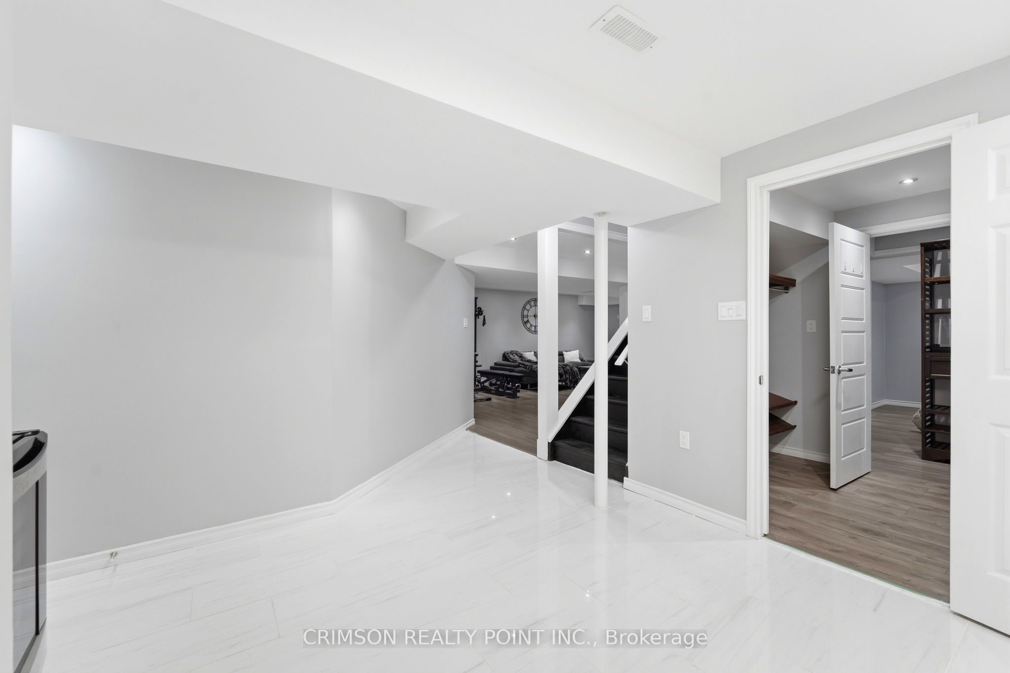 51 Whitworth Terrace Property Photo 44