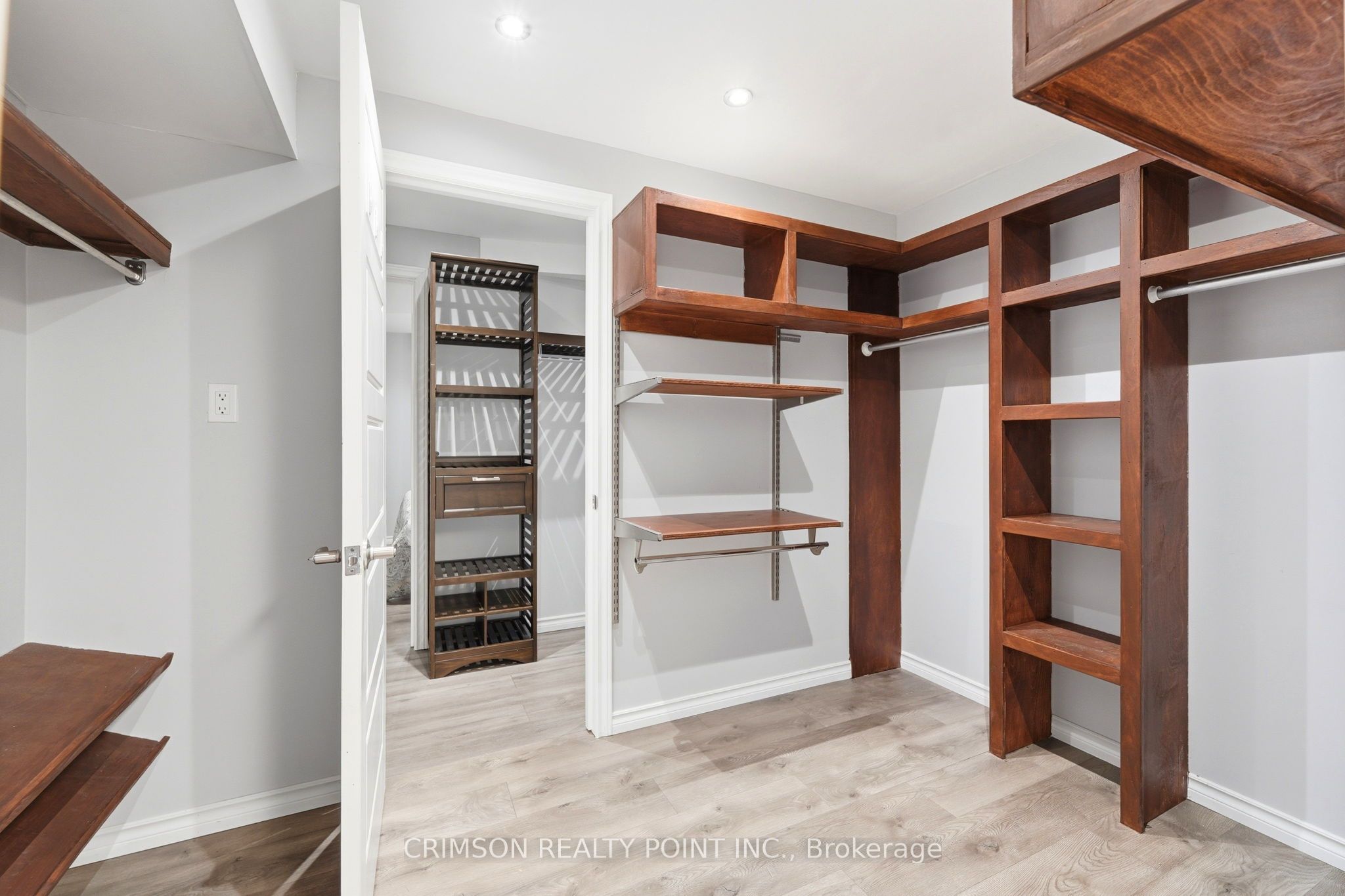 51 Whitworth Terrace Property Photo 45