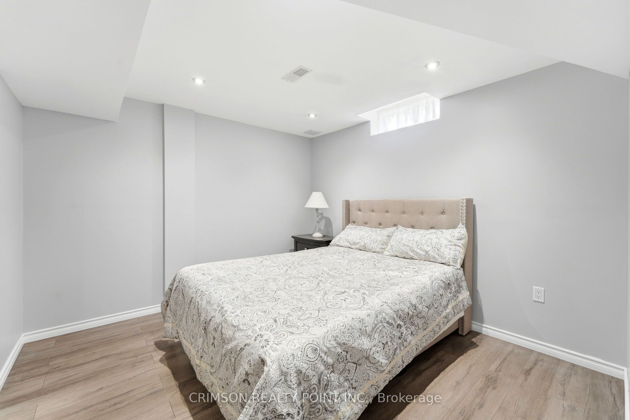51 Whitworth Terrace Property Photo 46