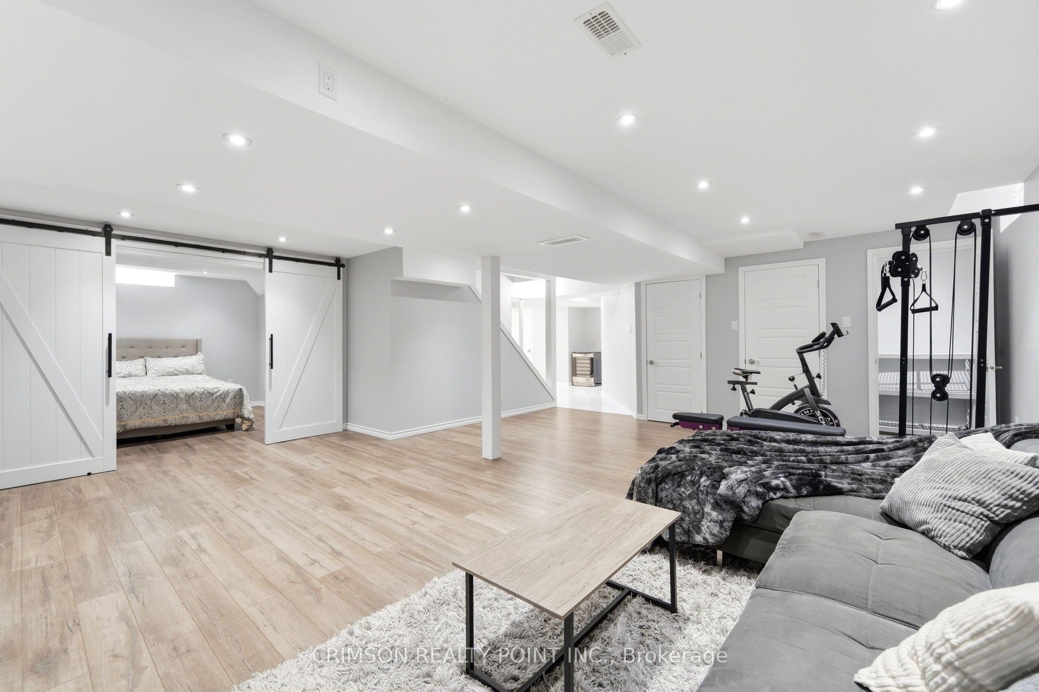 51 Whitworth Terrace Property Photo 47