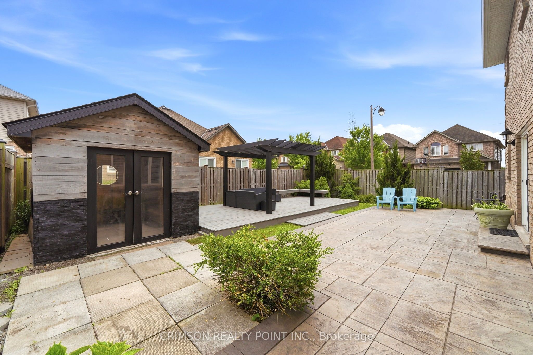 51 Whitworth Terrace Property Photo 48