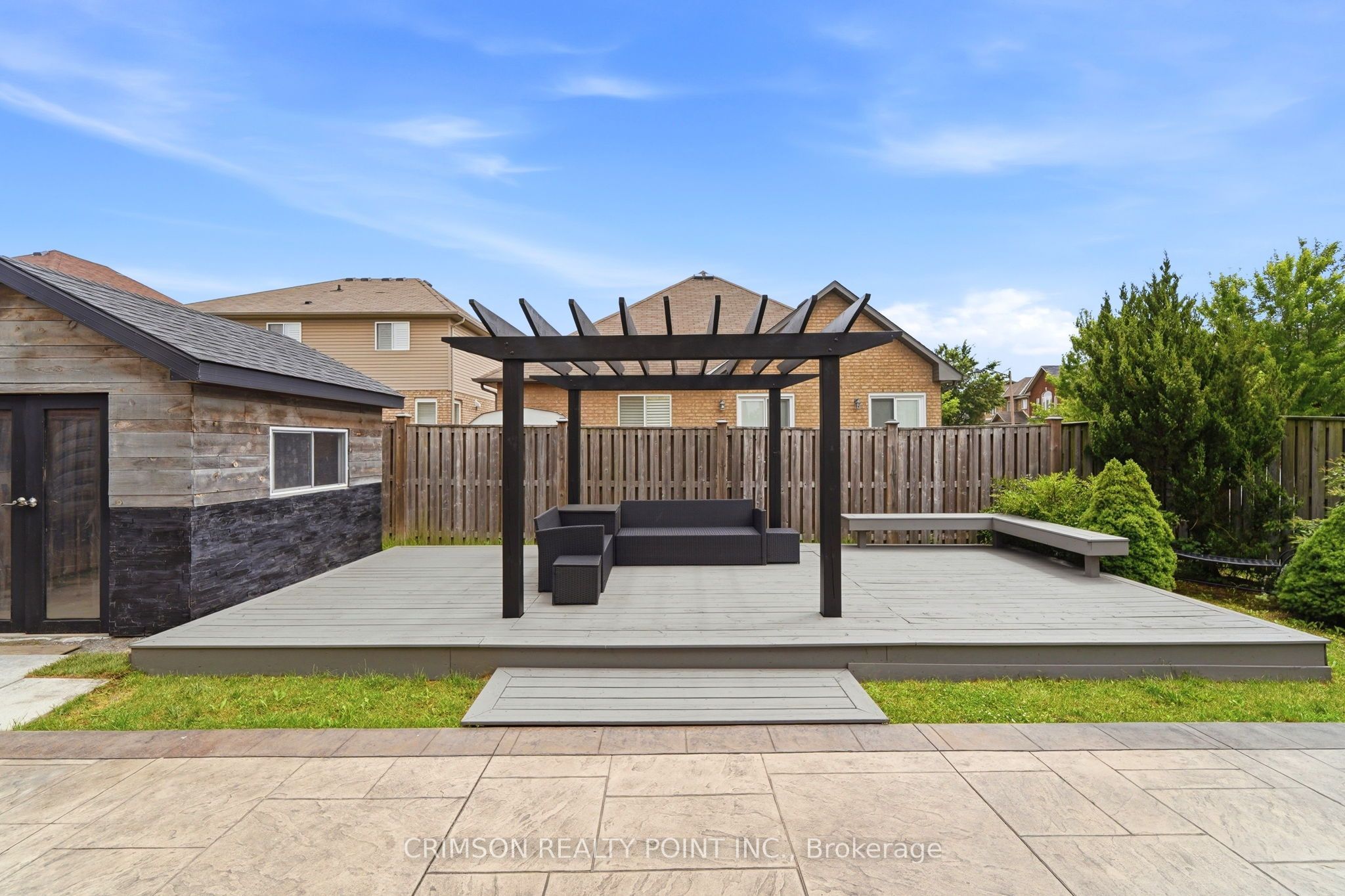 51 Whitworth Terrace Property Photo 49