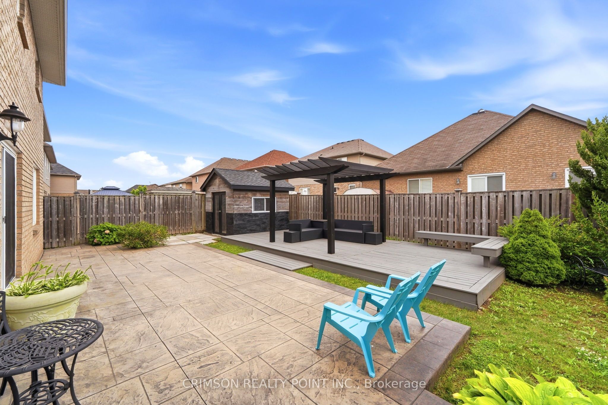 51 Whitworth Terrace Property Photo 50