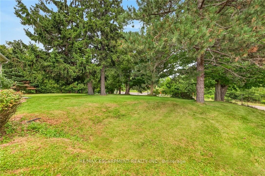 7011 Dickenson Road E Property Photo 36