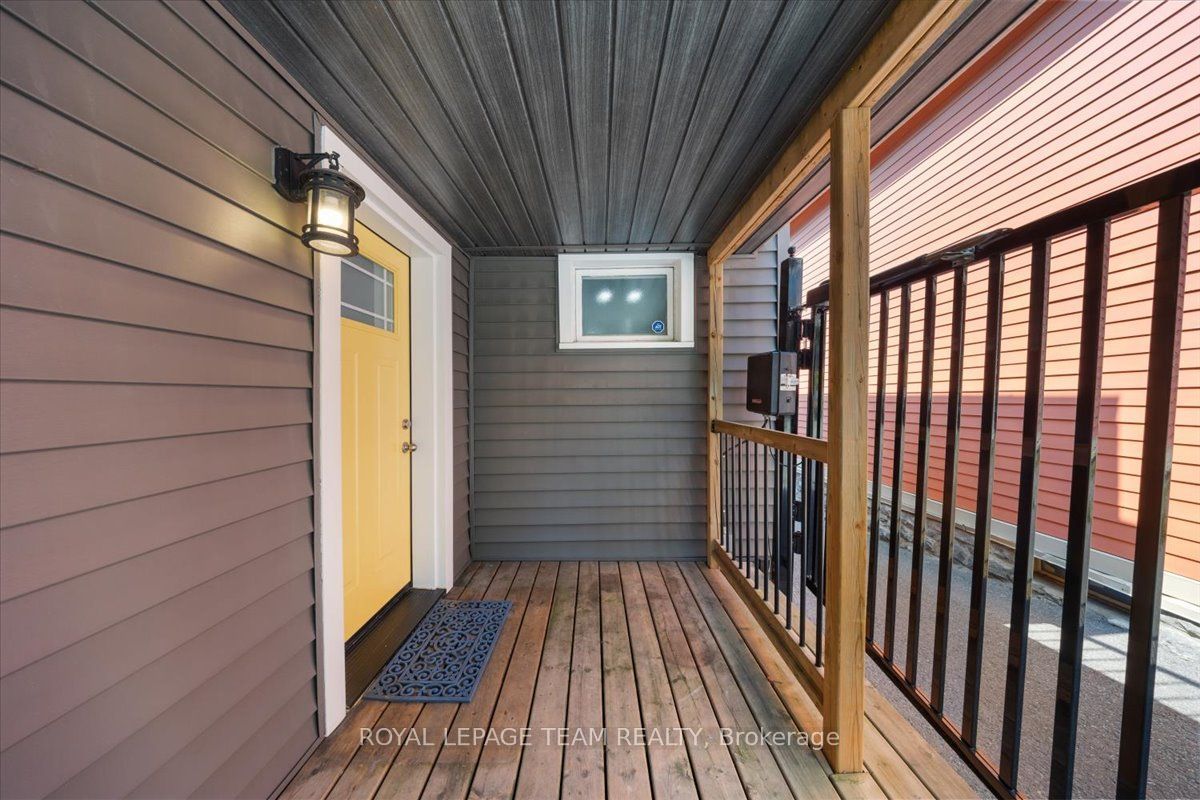 135 Upper Lorne Place Property Photo 34