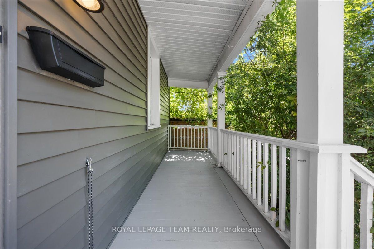 135 Upper Lorne Place Property Photo 38