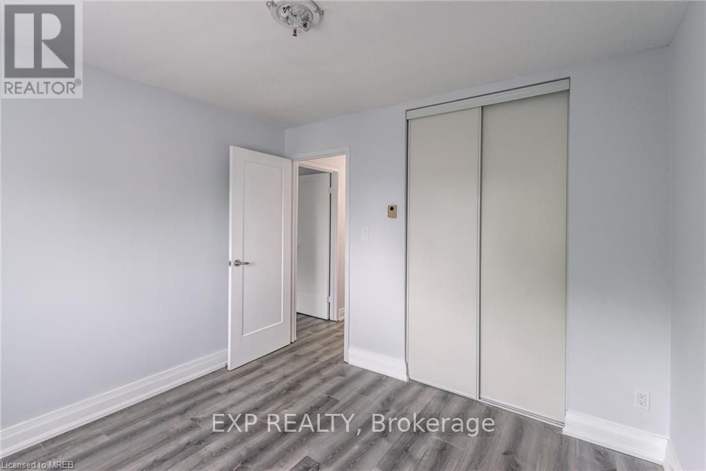 529 Elm Street 22 Property Photo 2