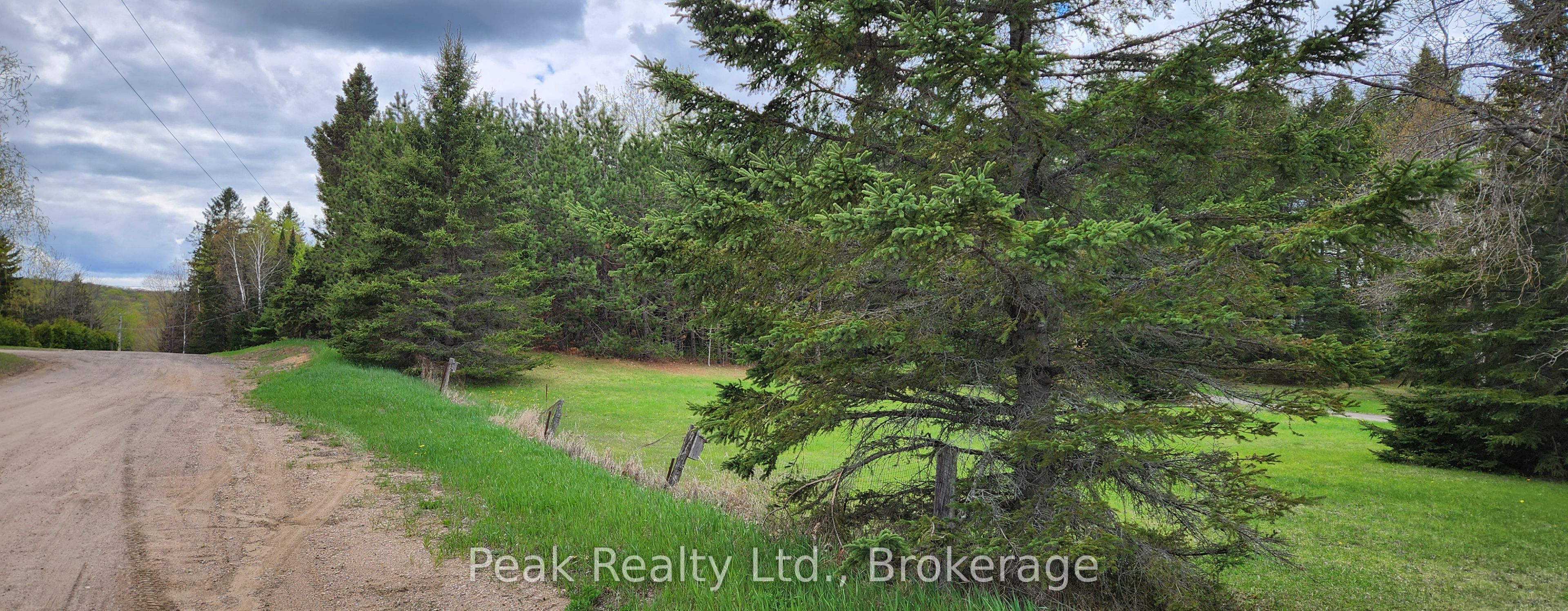 0 Matawatchan Road Property Photo 2