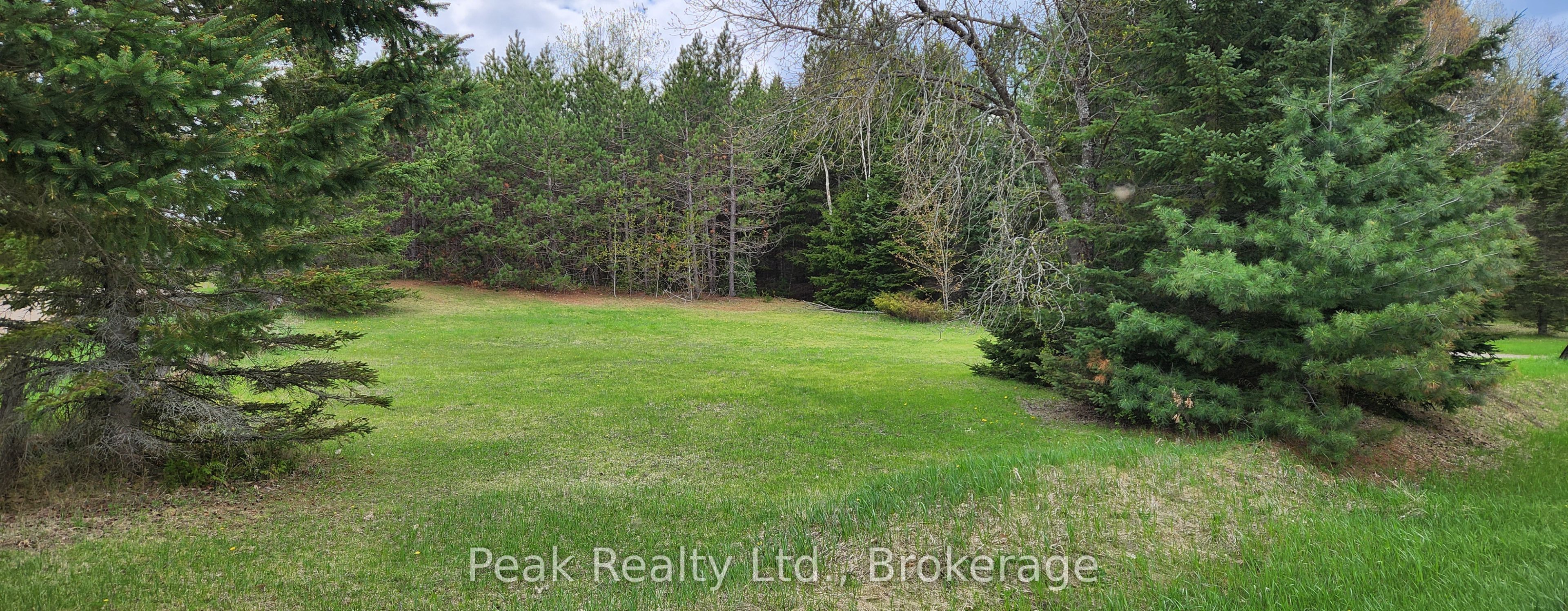 0 Matawatchan Road Property Photo 3