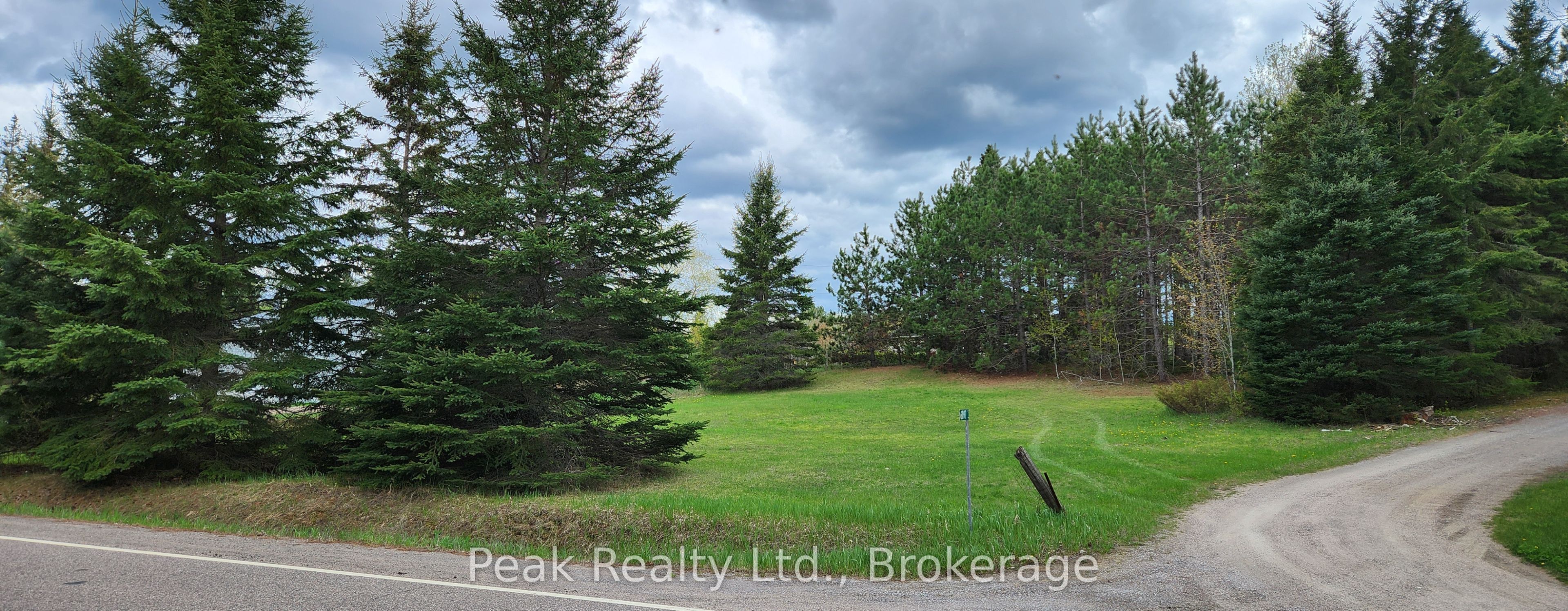 0 Matawatchan Road Property Photo 5