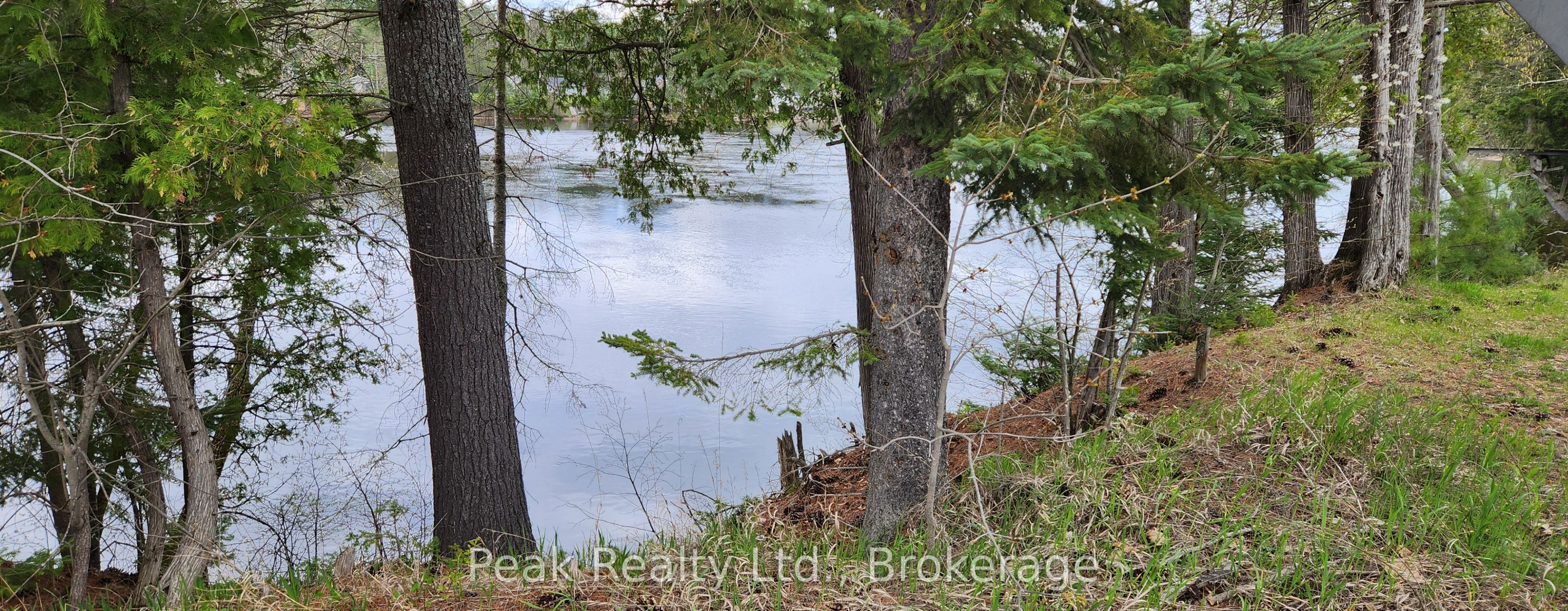 0 Matawatchan Road Property Photo 6