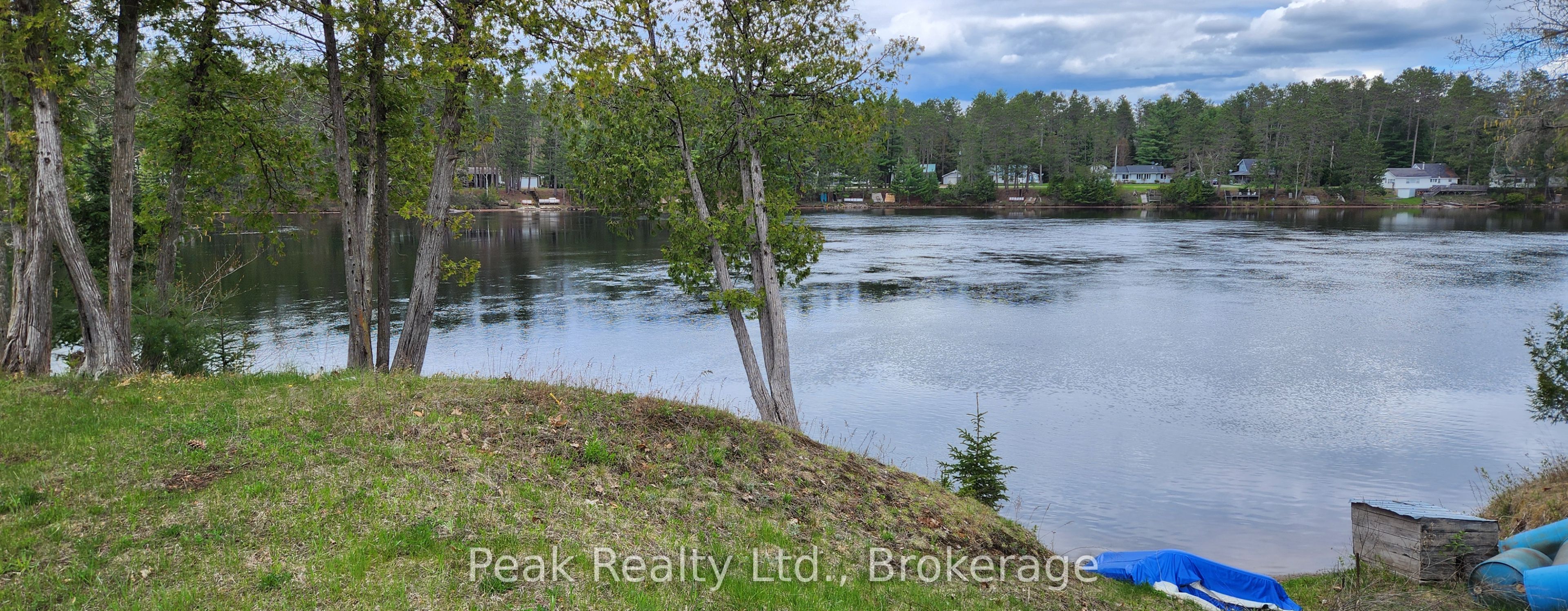 0 Matawatchan Road Property Photo 7