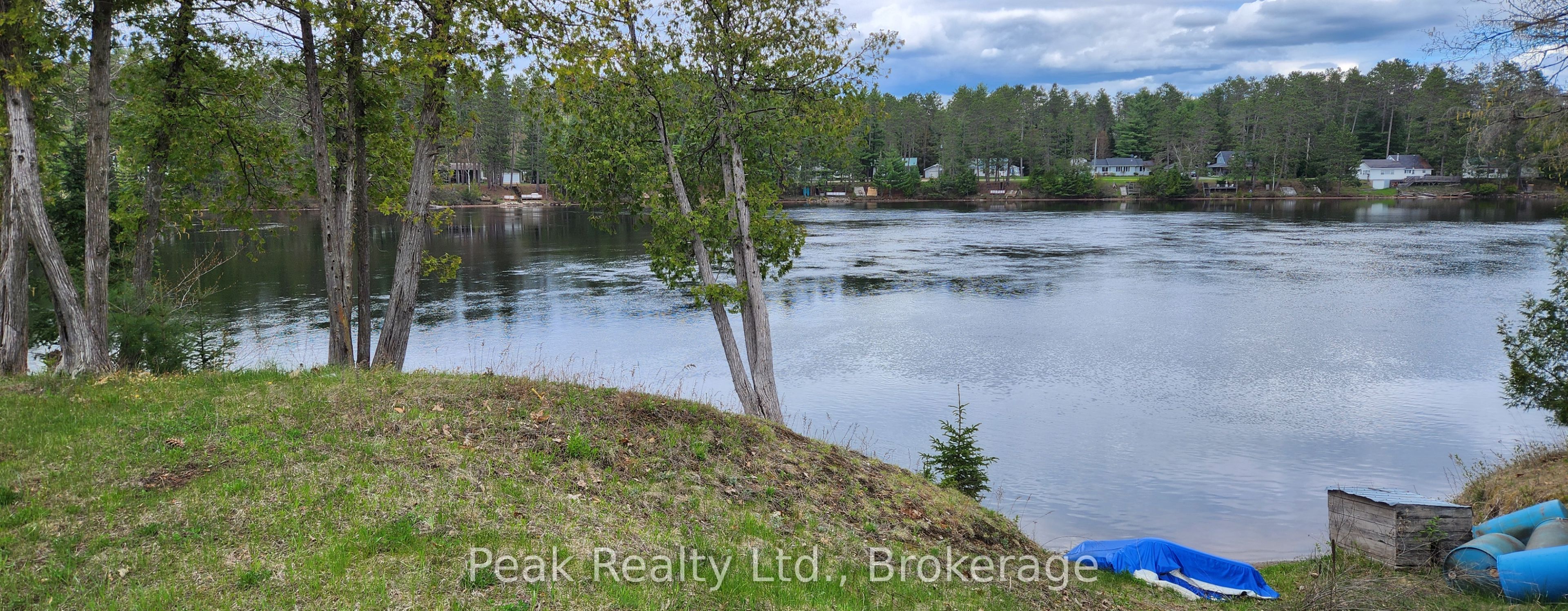 0 Matawatchan Road Property Photo 8