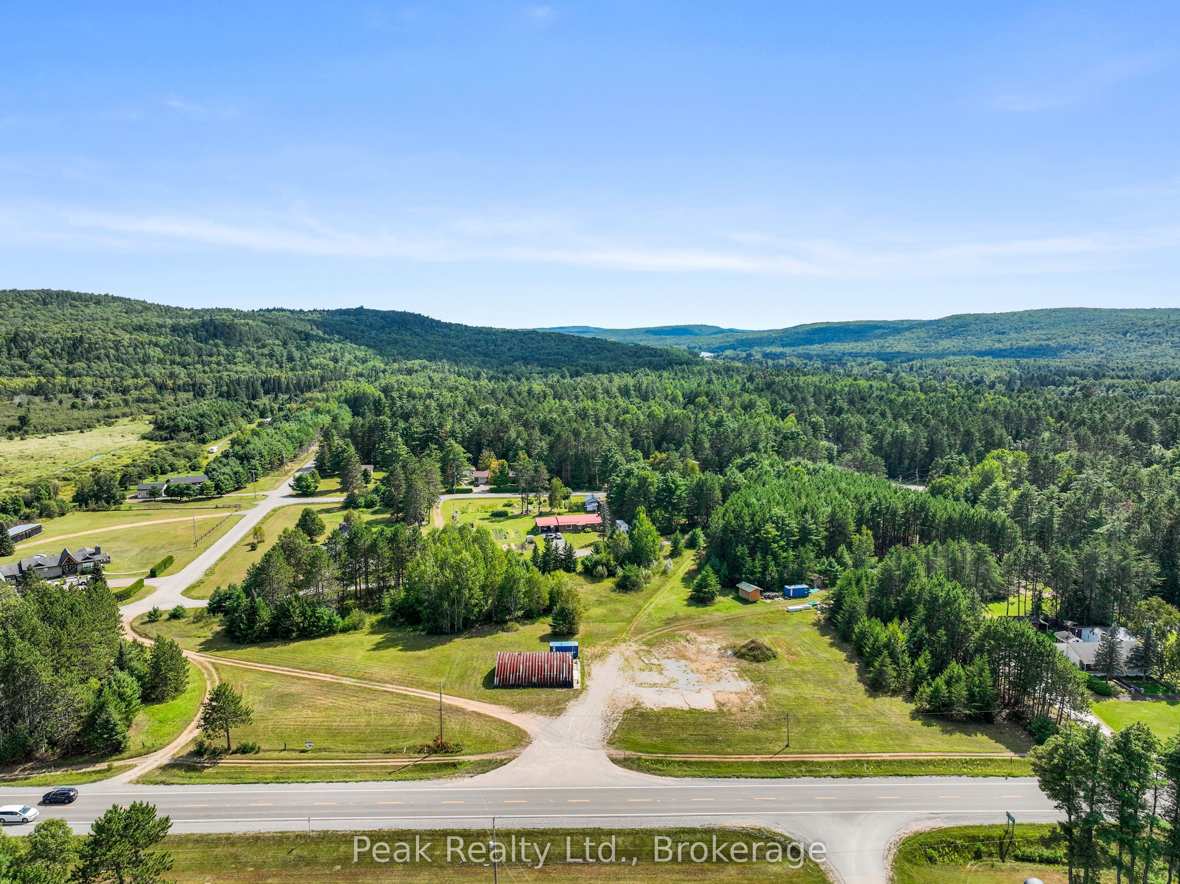 26000-b Hwy 41 Property Photo 6