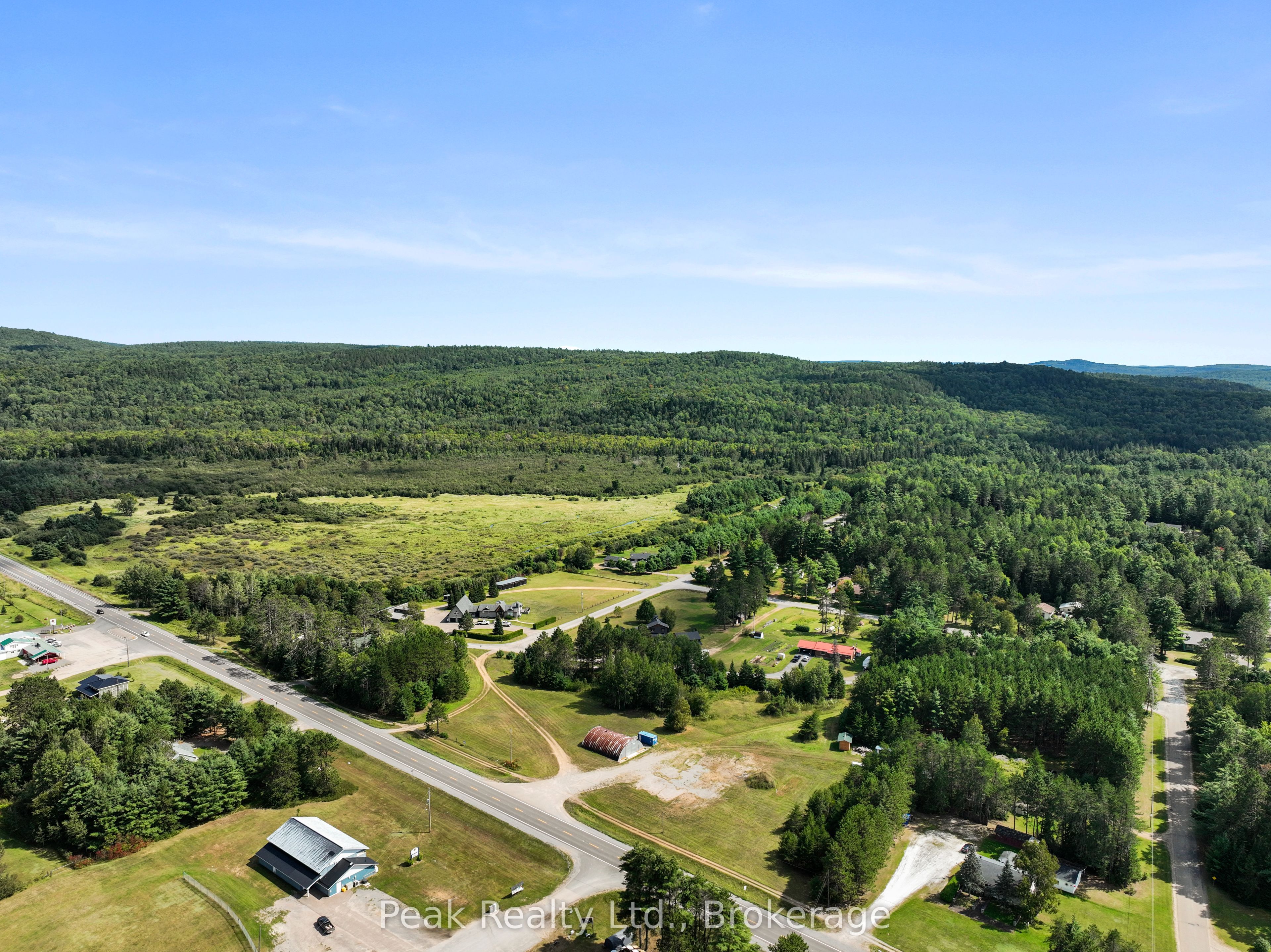 26000-b Hwy 41 Property Photo 7