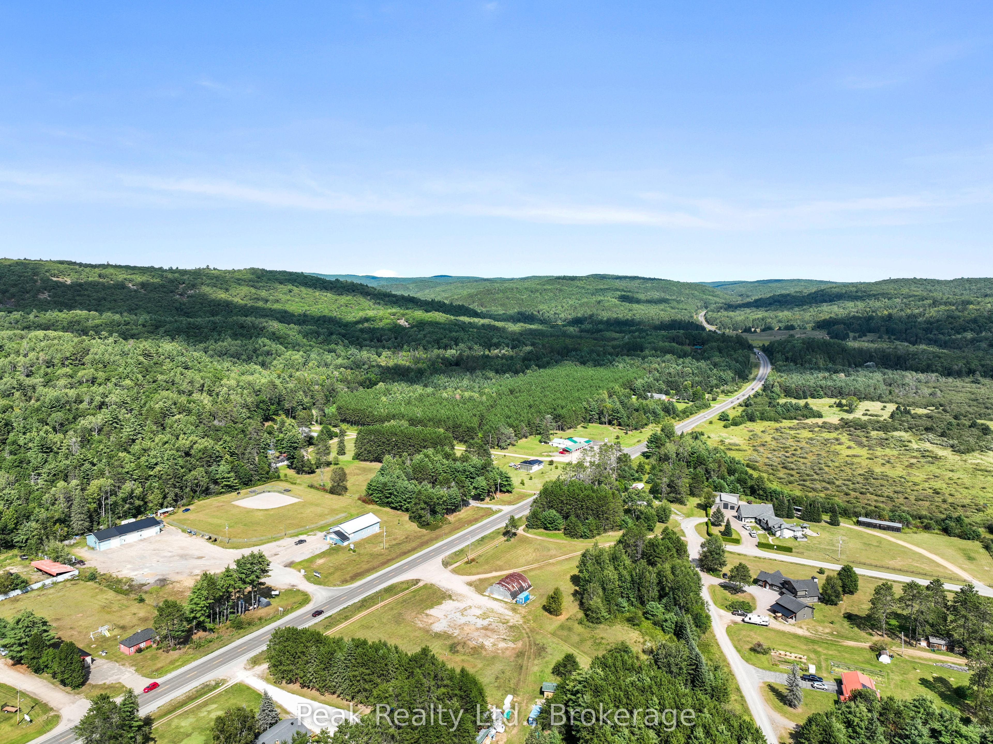 26000-b Hwy 41 Property Photo 8