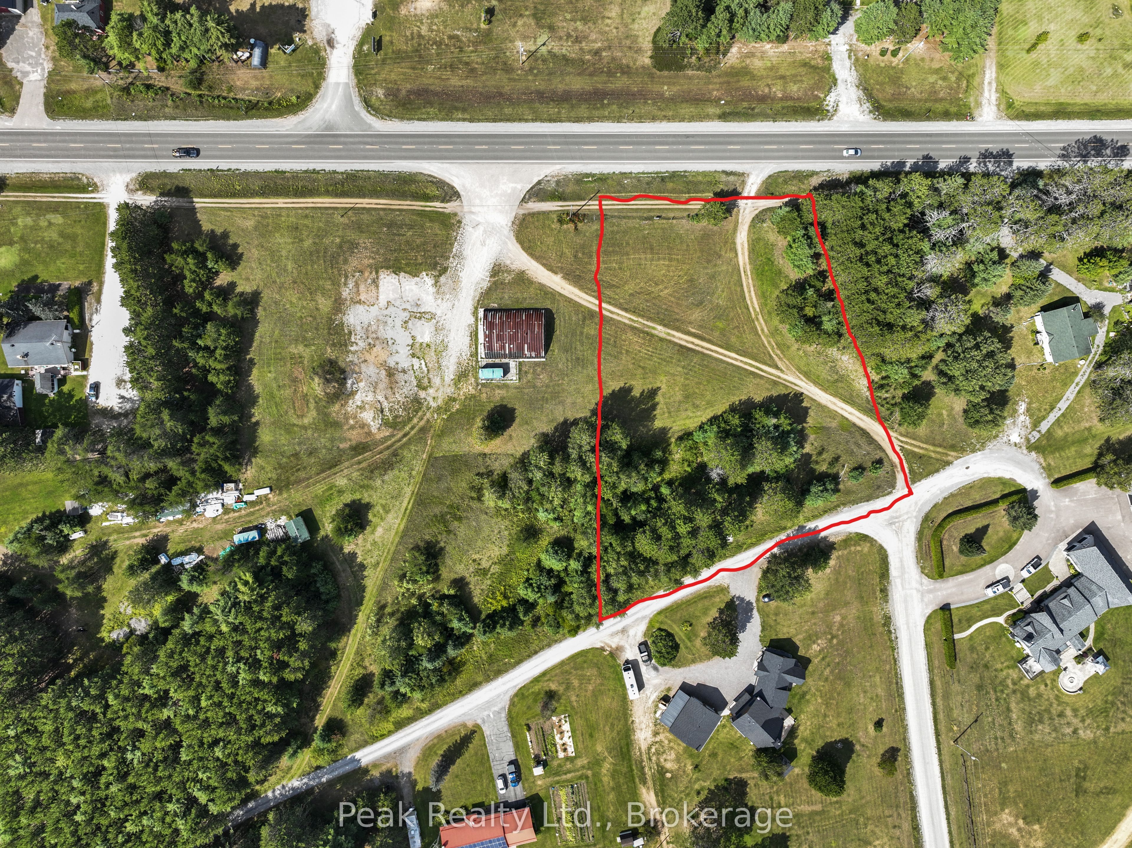 26000-b Hwy 41 Property Photo 17