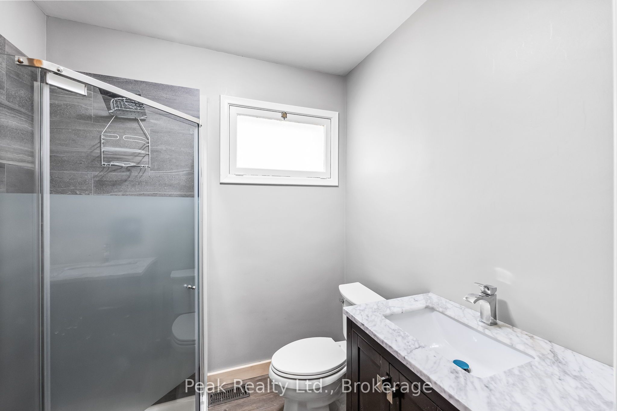 1812 Frontenac Road Property Photo 15