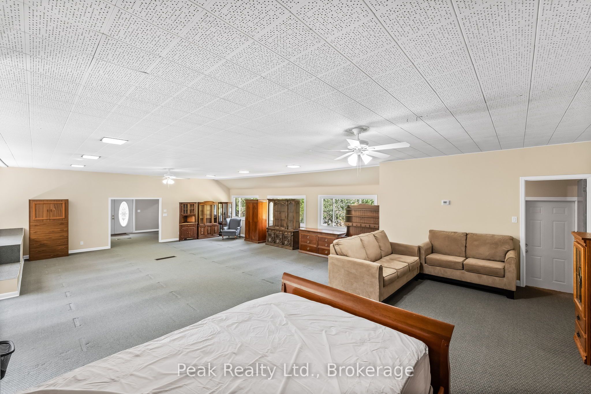 1812 Frontenac Road Property Photo 22