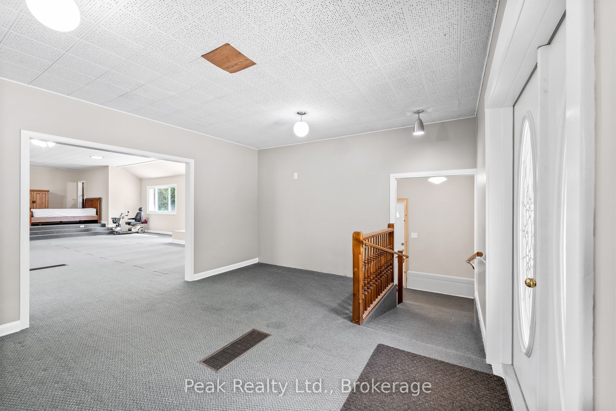 1812 Frontenac Road Property Photo 26