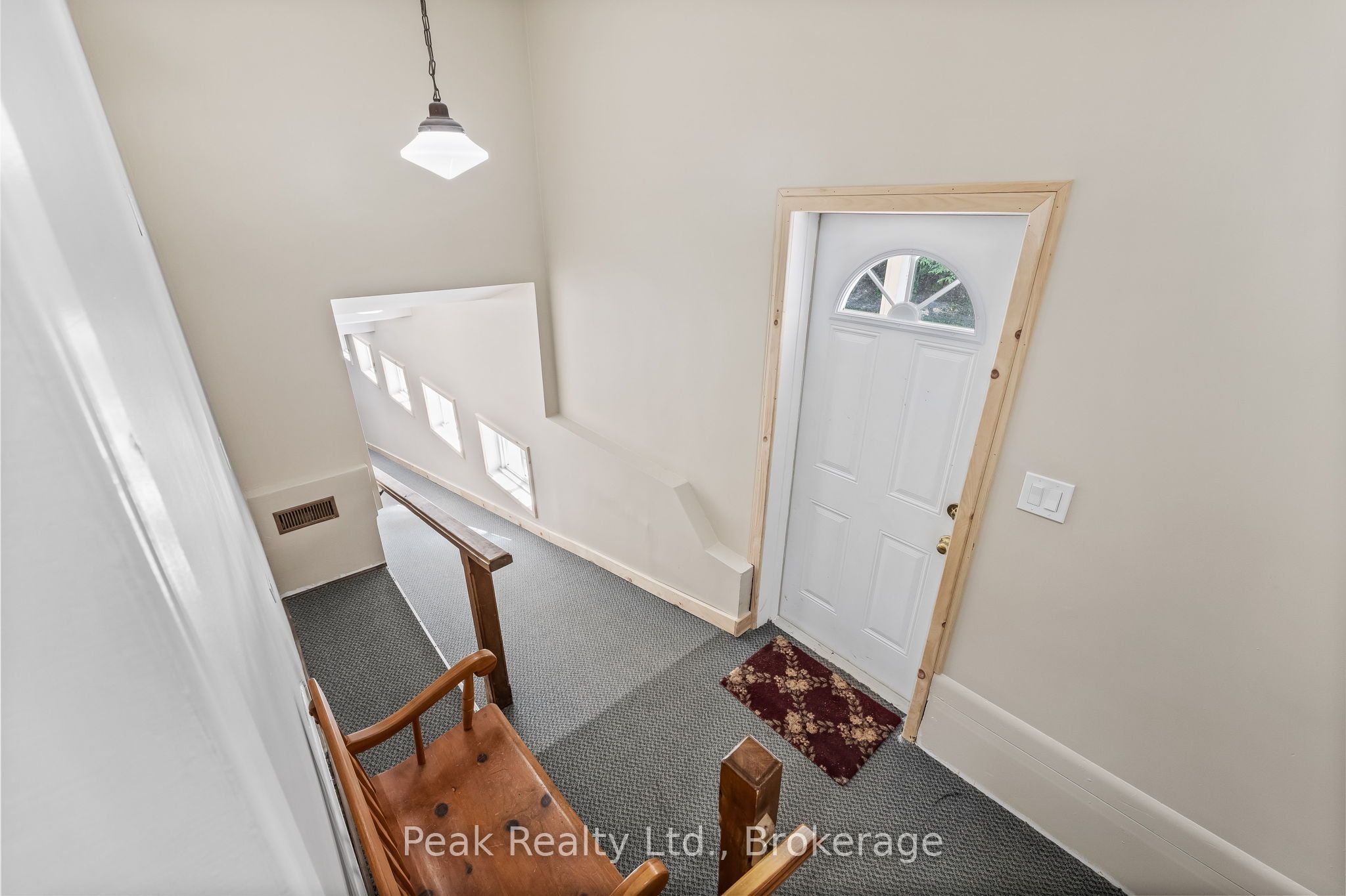 1812 Frontenac Road Property Photo 27