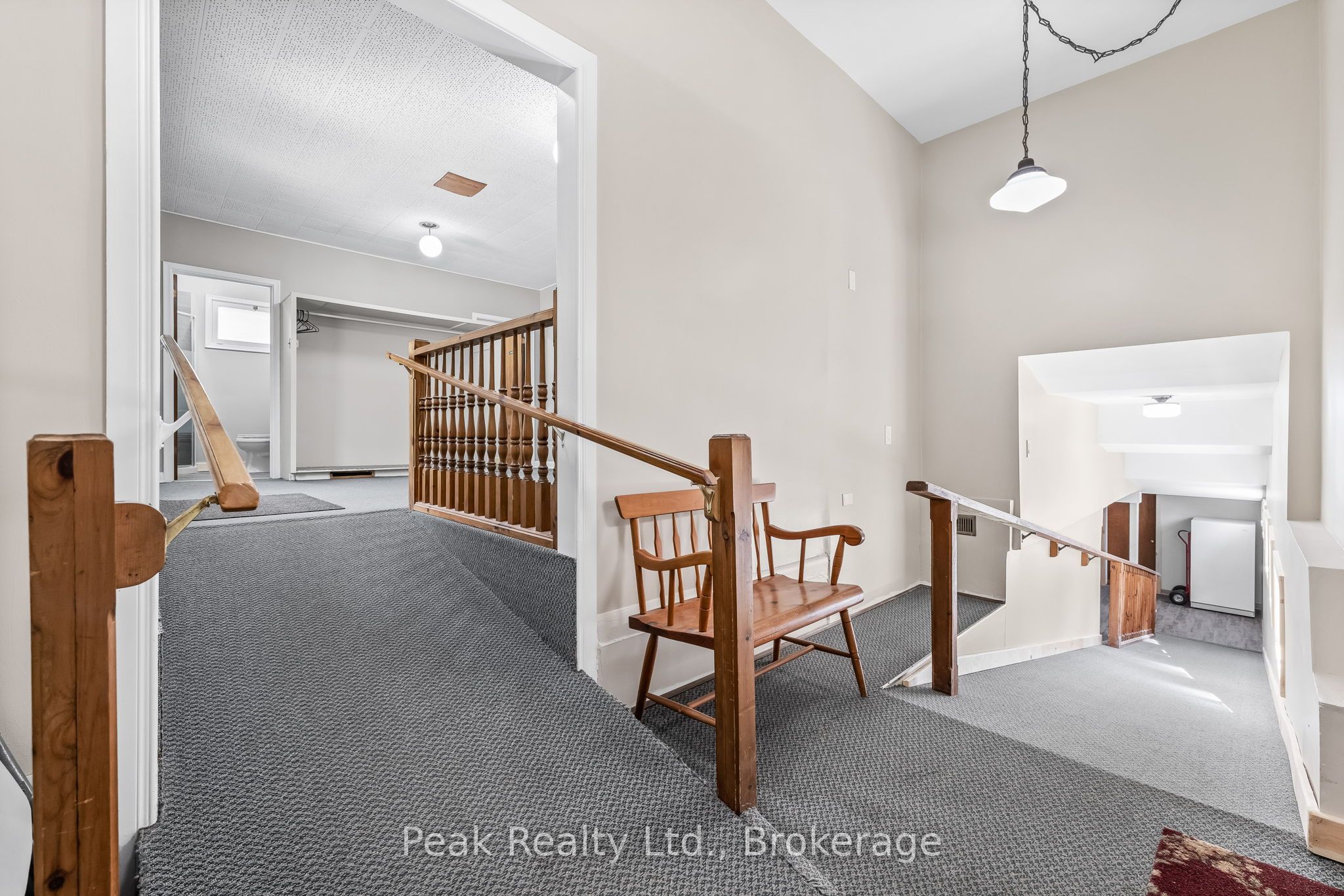 1812 Frontenac Road Property Photo 28