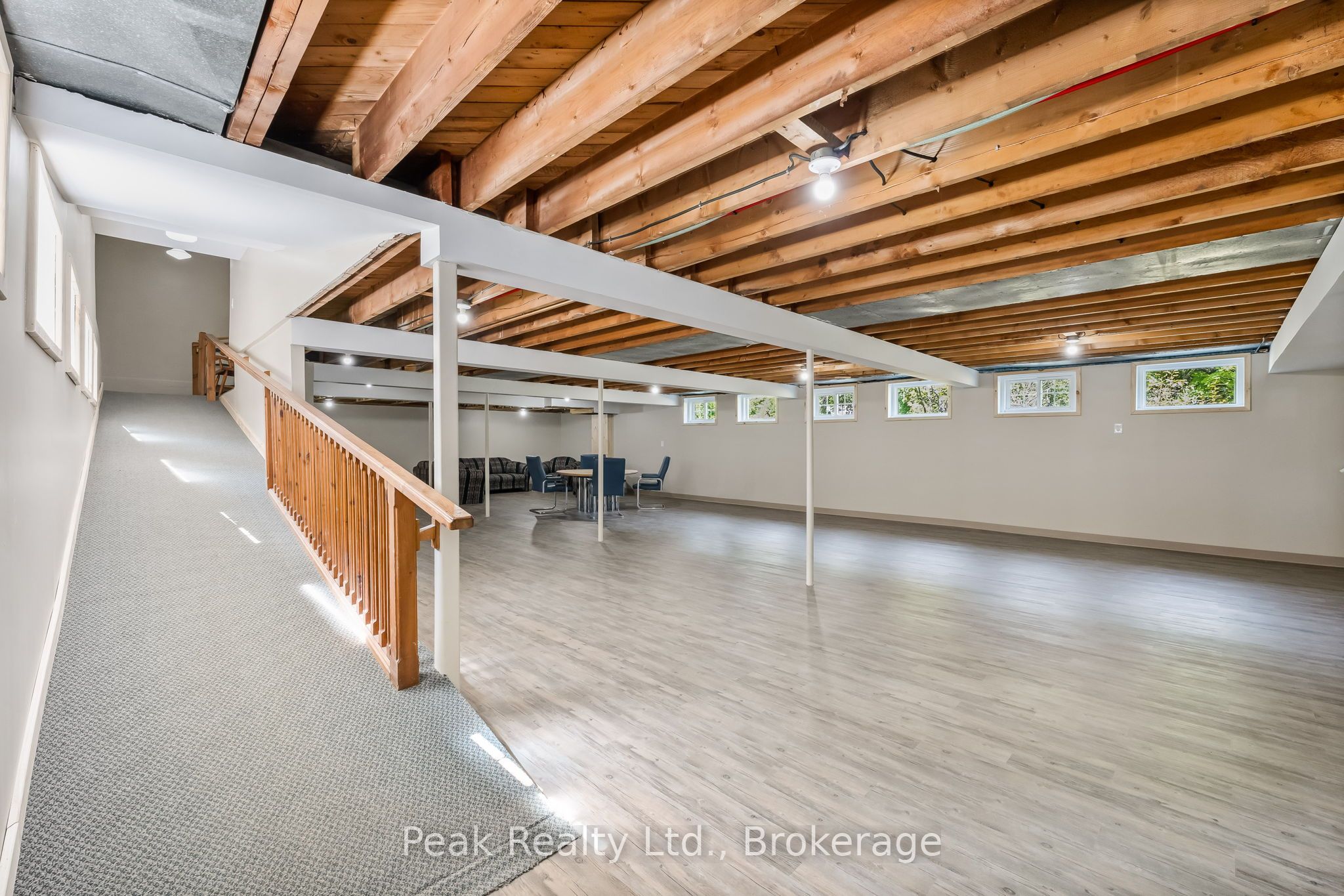 1812 Frontenac Road Property Photo 29