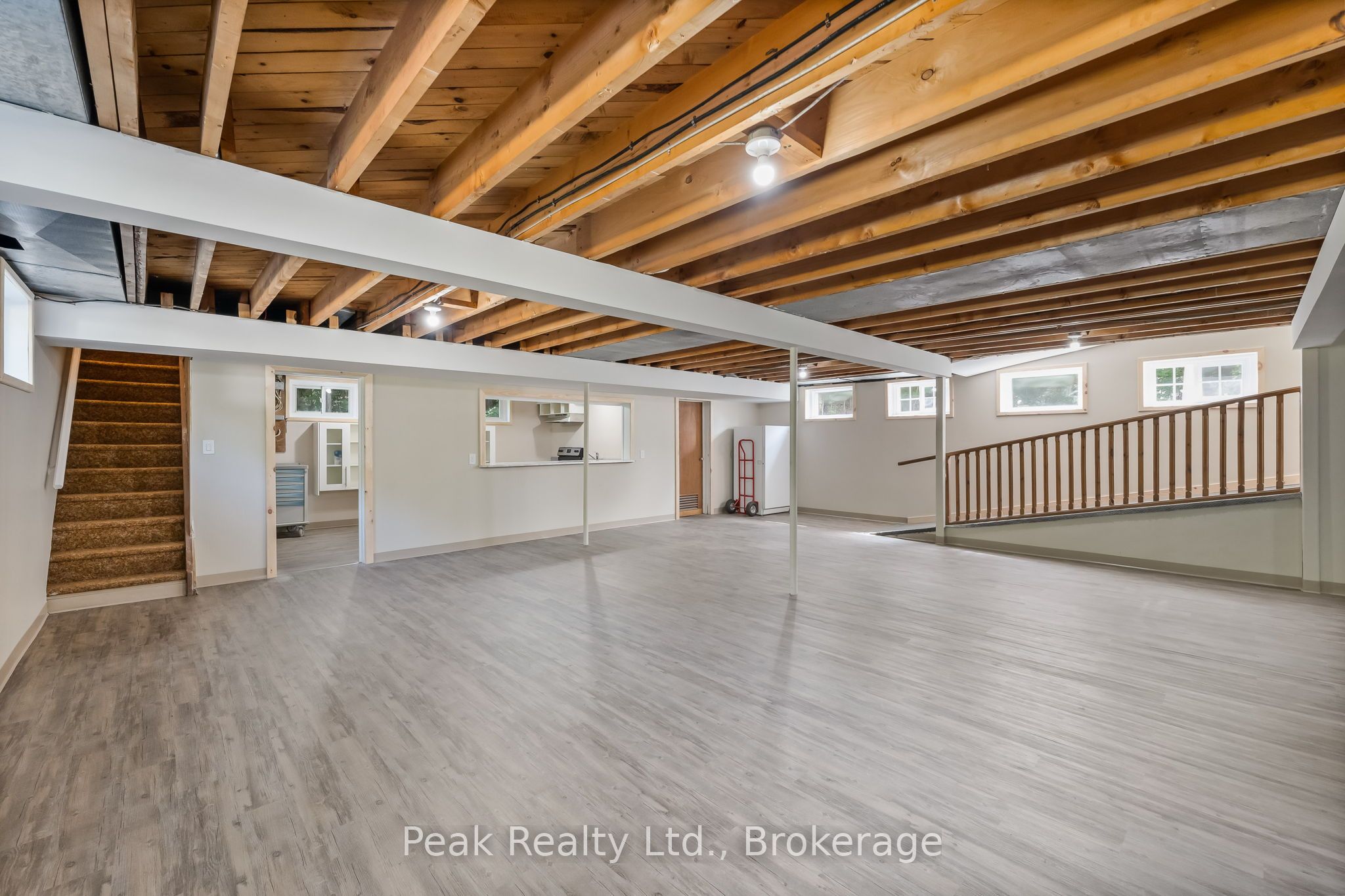 1812 Frontenac Road Property Photo 30