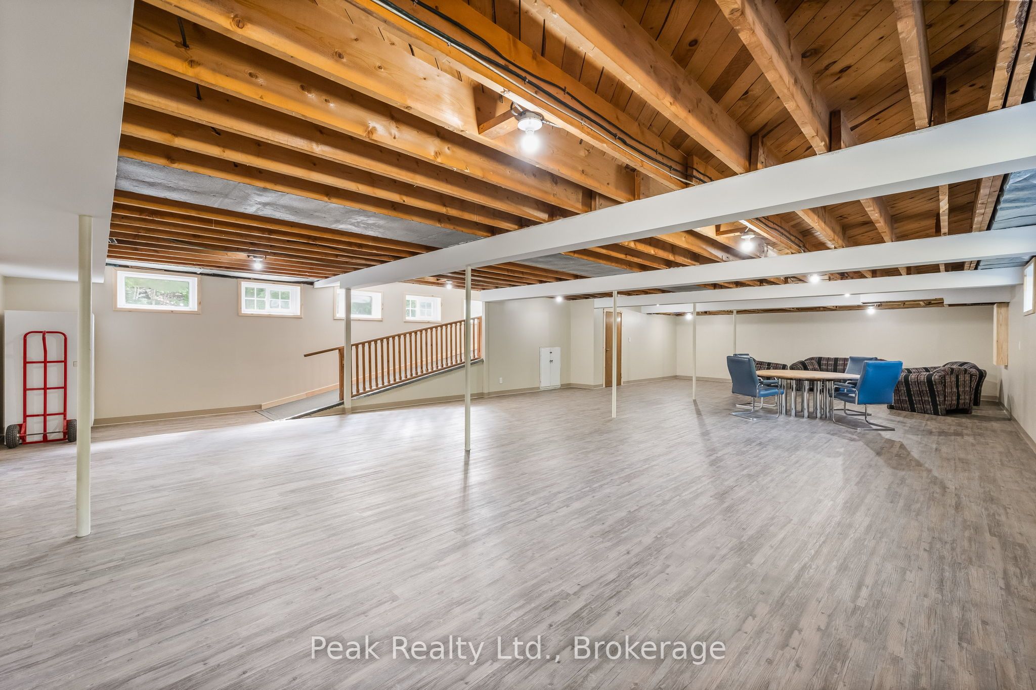 1812 Frontenac Road Property Photo 31