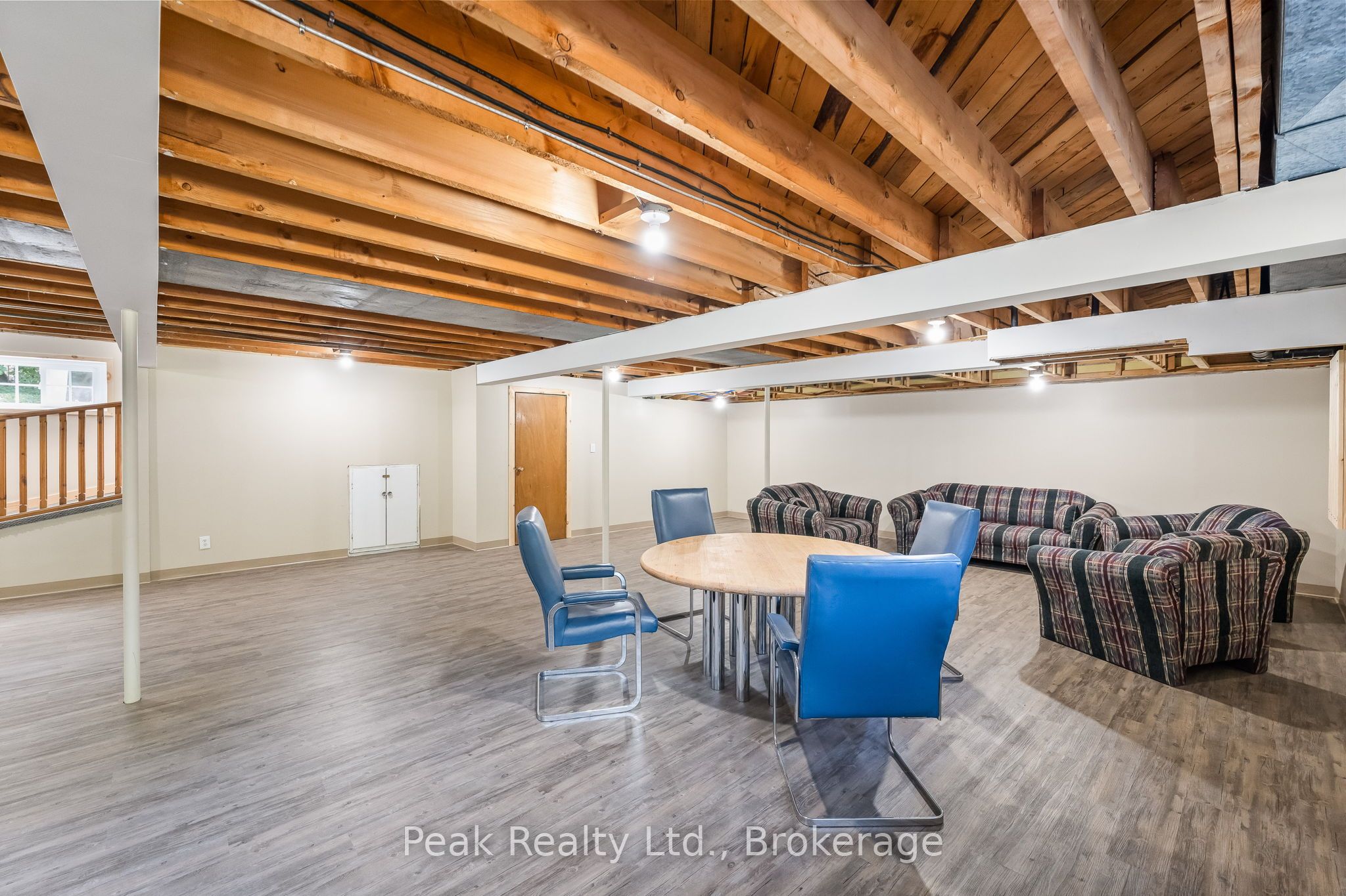 1812 Frontenac Road Property Photo 33