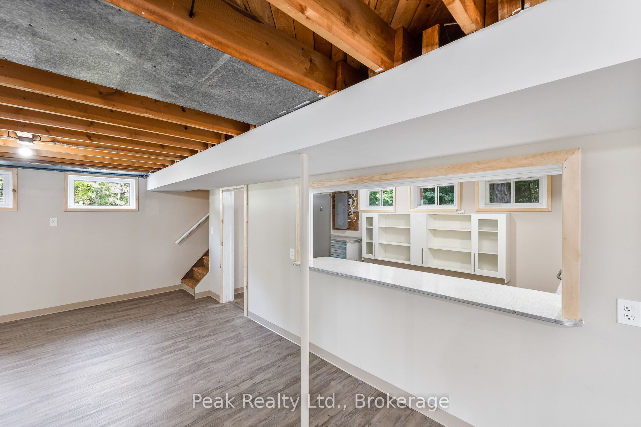 1812 Frontenac Road Property Photo 34