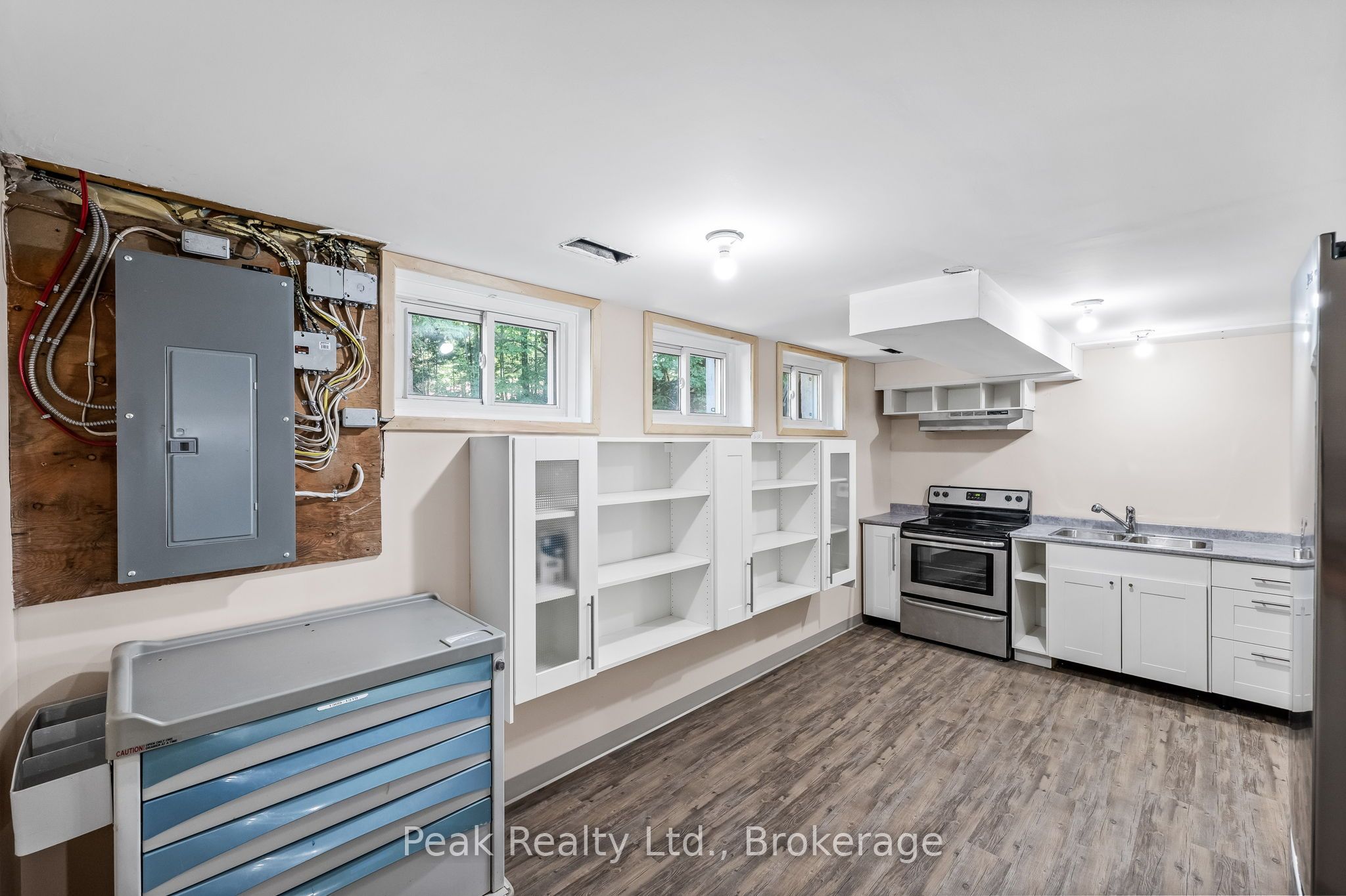 1812 Frontenac Road Property Photo 35