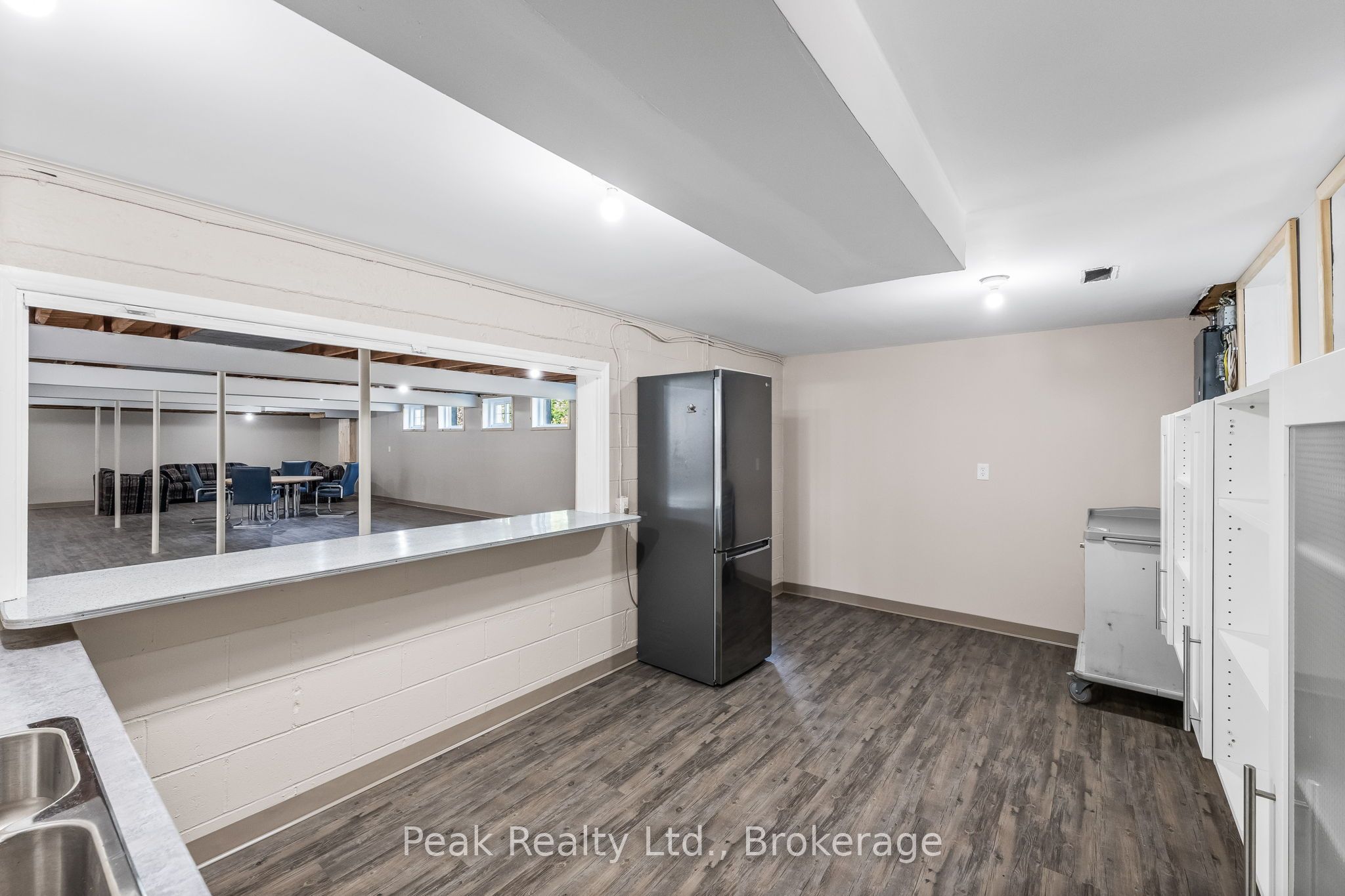 1812 Frontenac Road Property Photo 36