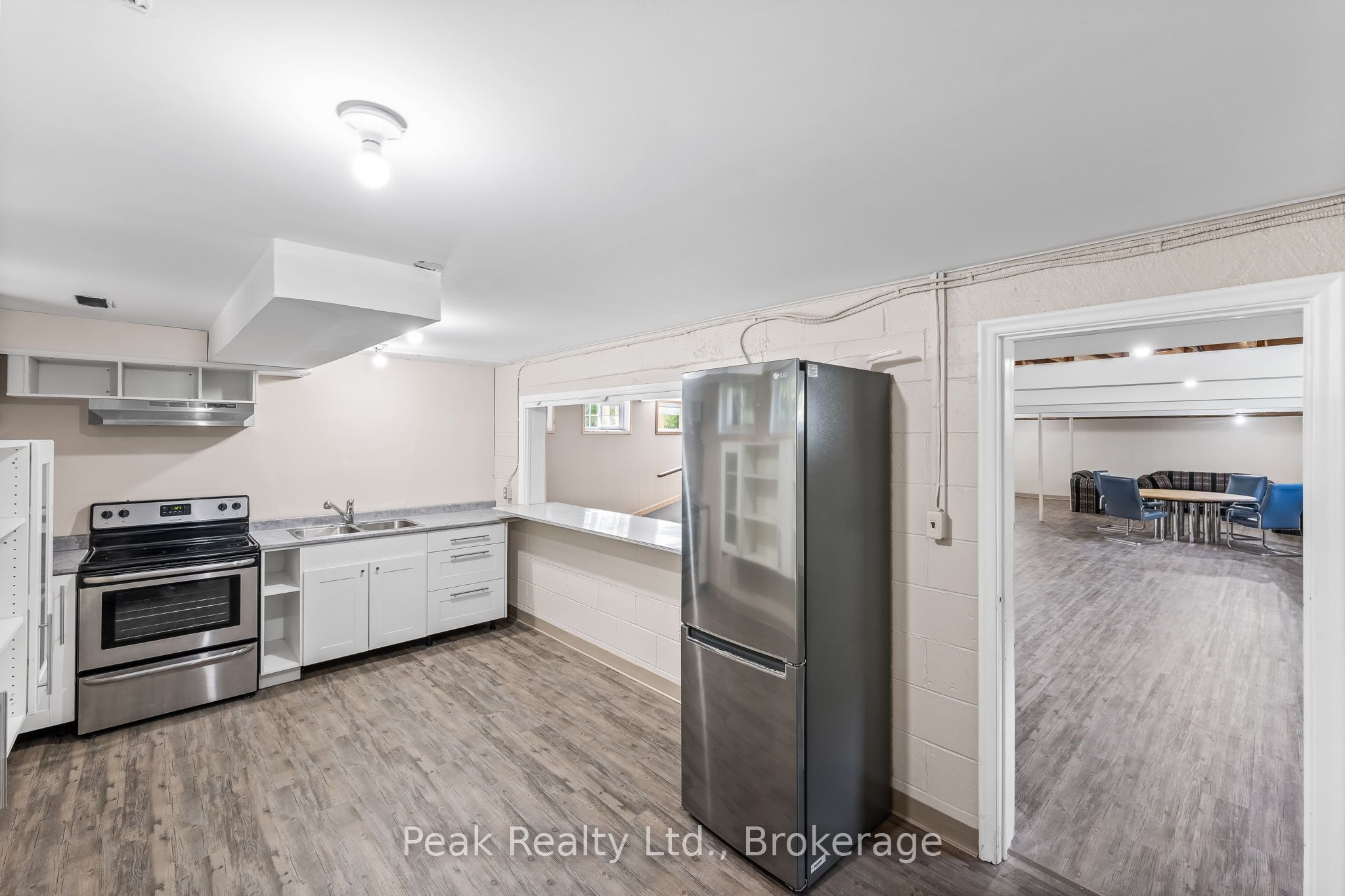 1812 Frontenac Road Property Photo 37